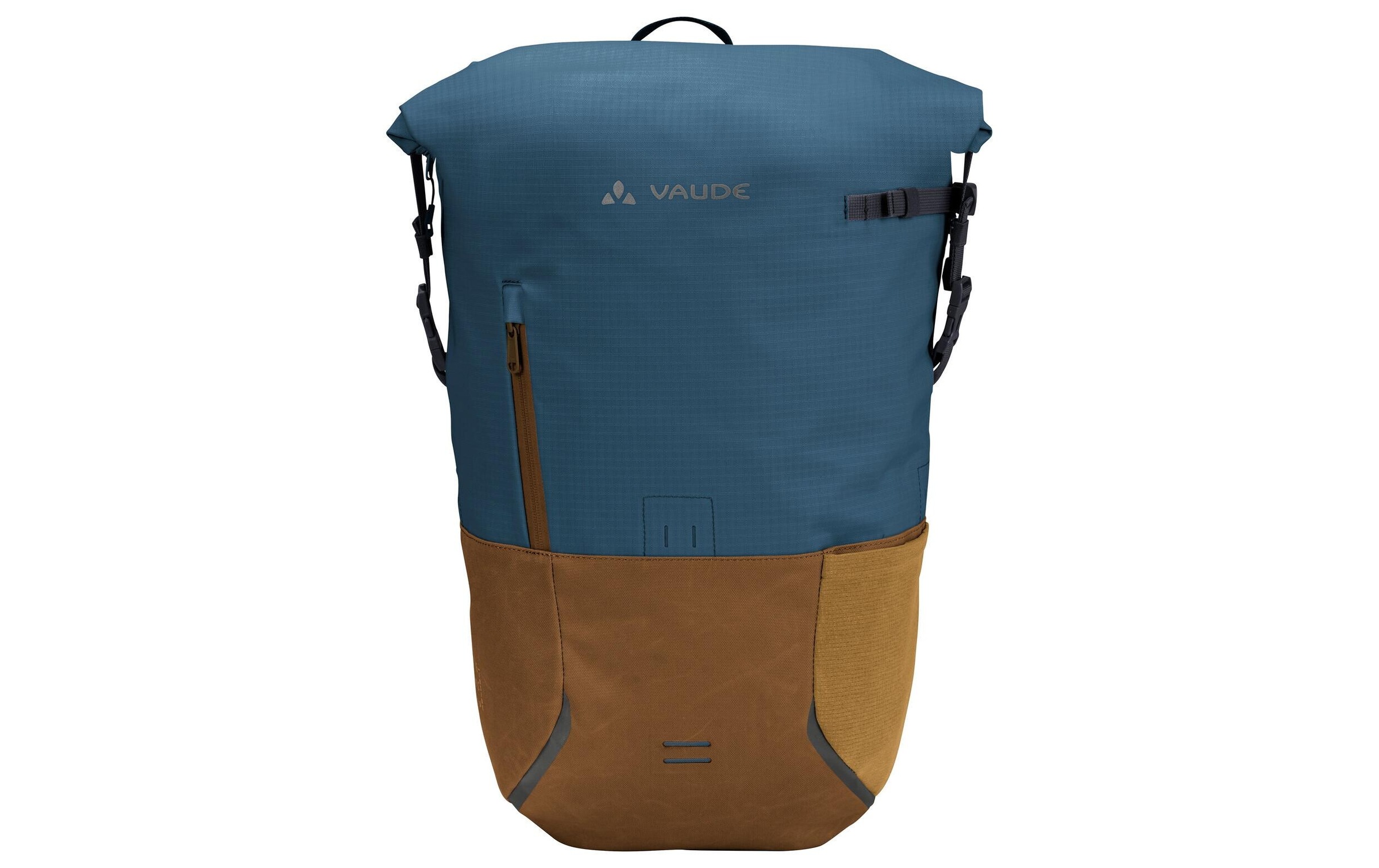 VAUDE Fahrradtasche »CityGo Bike 23 II«