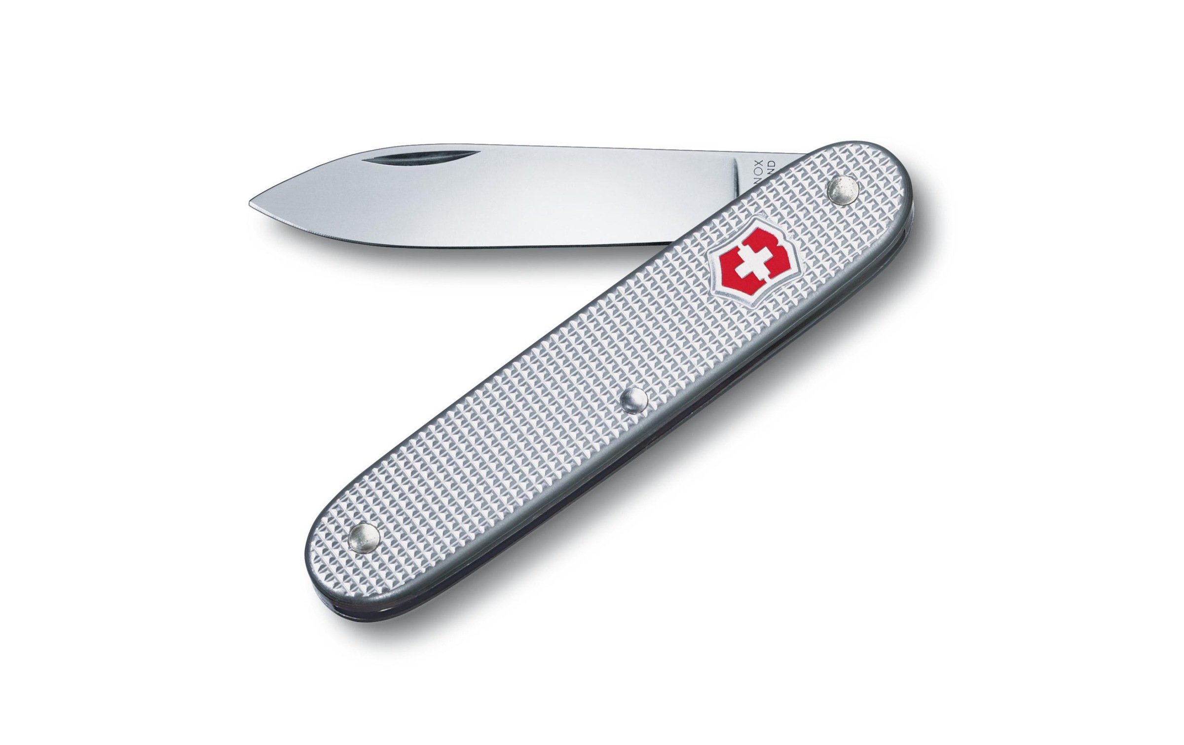 Image of Victorinox Taschenmesser »Swiss Army 1« bei Ackermann Versand Schweiz