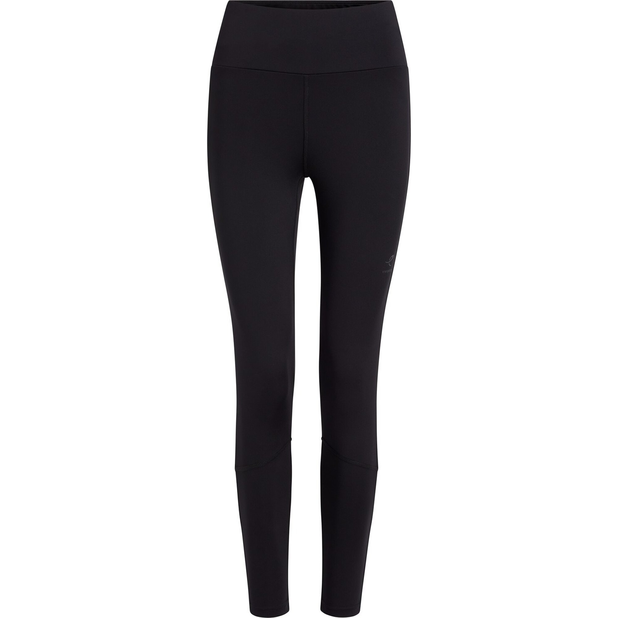 Energetics Cuissards fonctionnels »Da.-Tight Portia II 1/1 W«