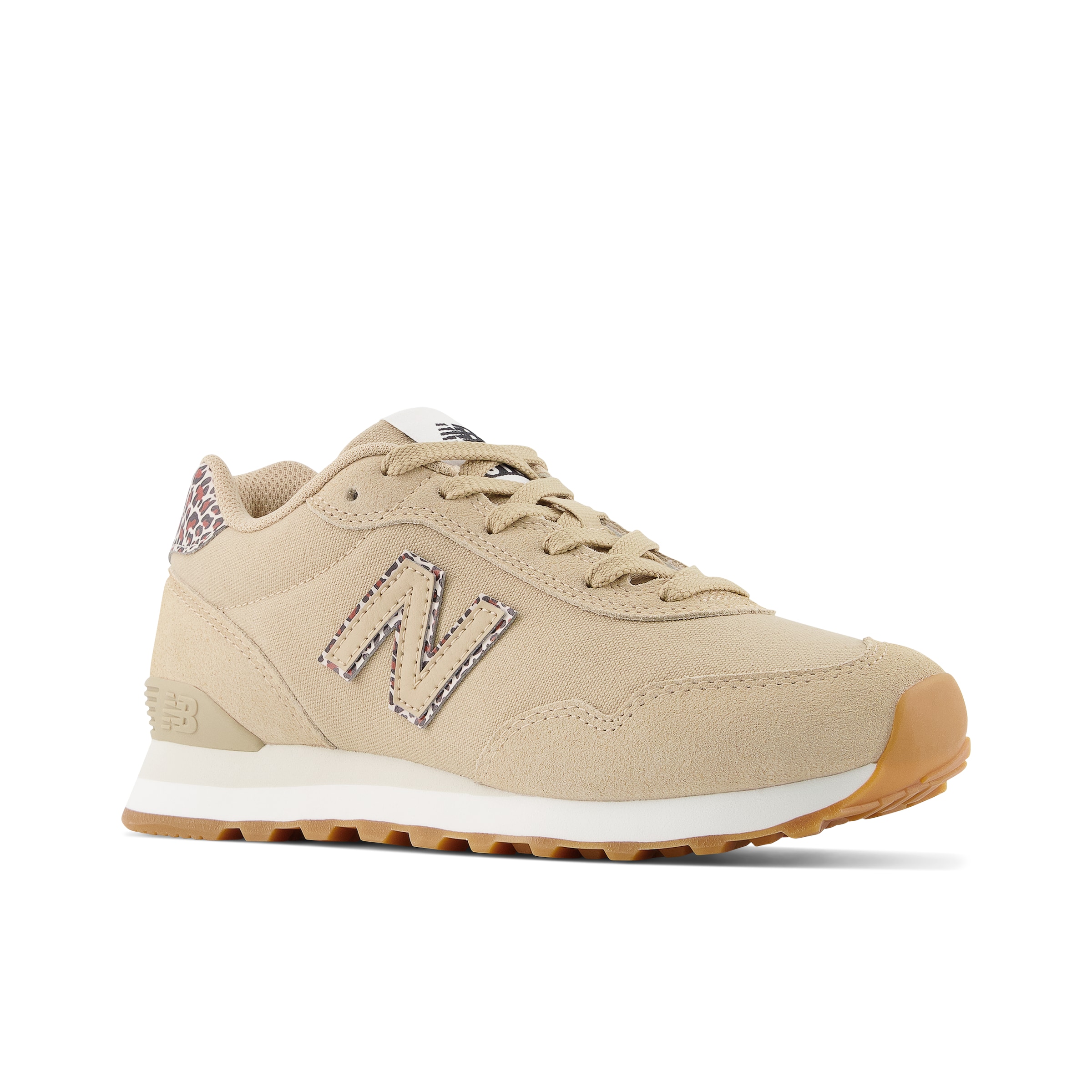 Image of New Balance Sneaker "515"