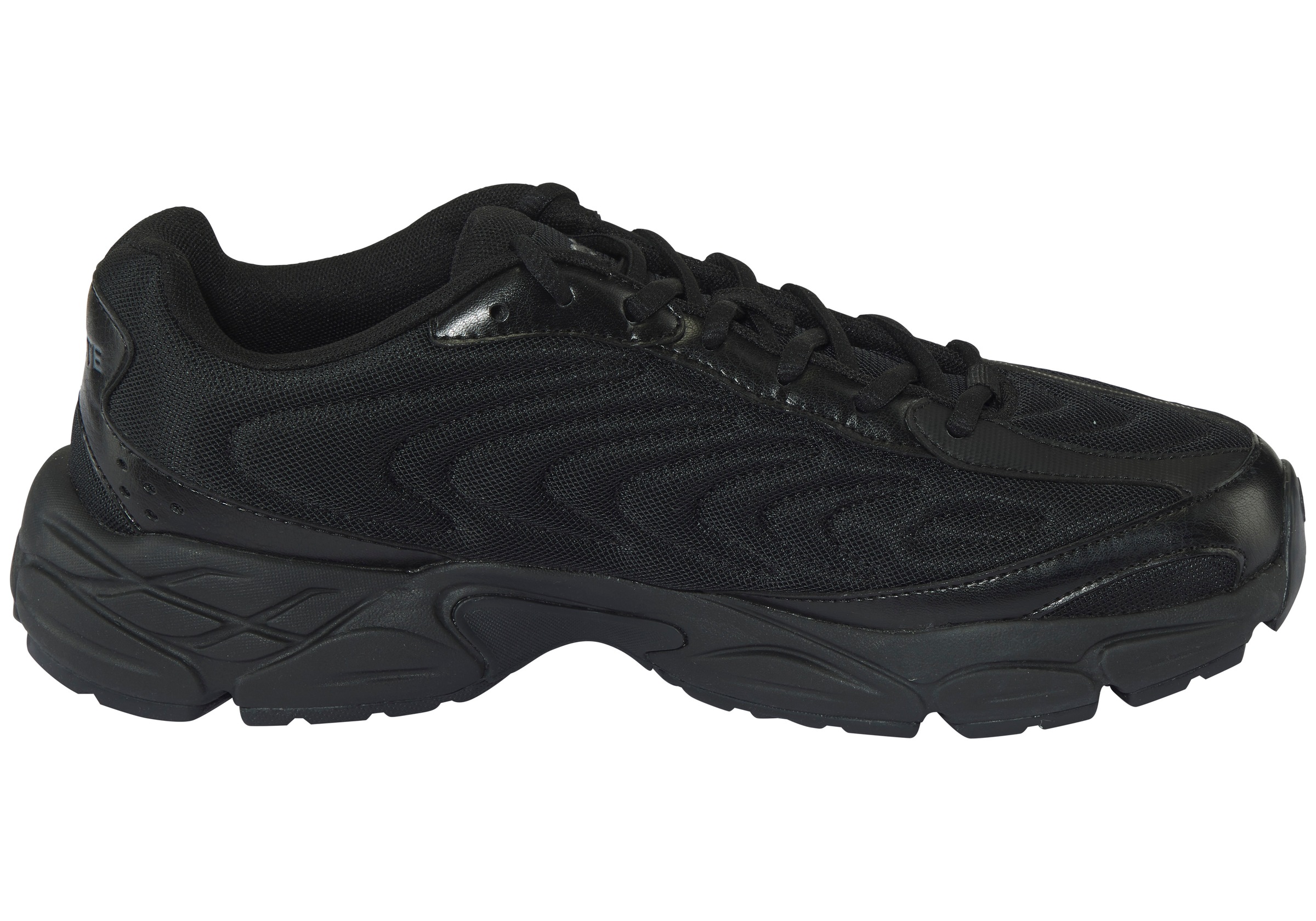 Lacoste Sneakers »LACOSTE STORM 96 2K LITE«