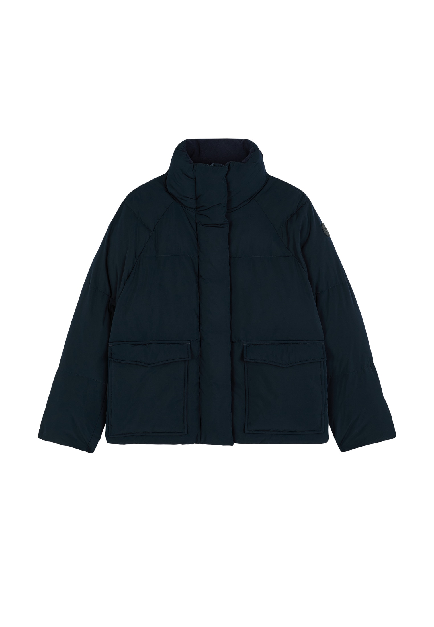 Image of Lee Winterjacke "Lee Winterjacke Regular Puffer"