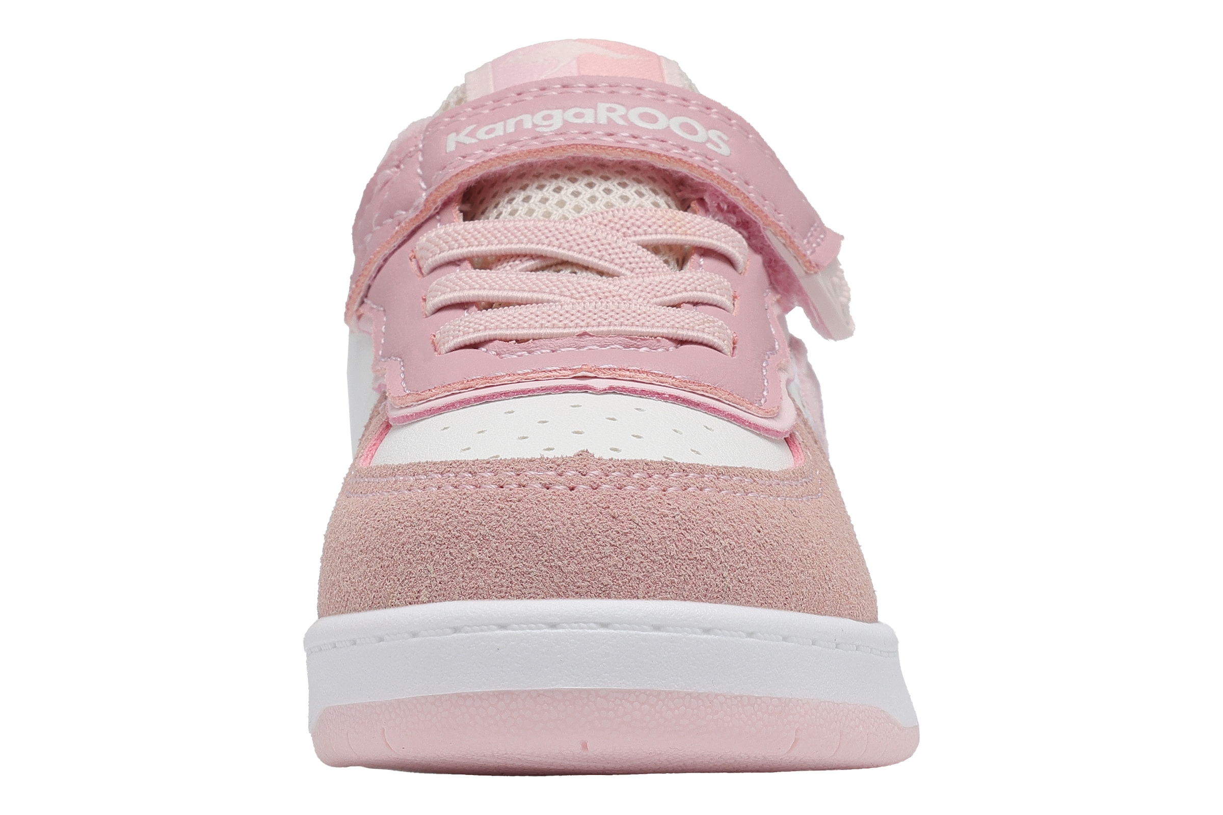 KangaROOS Sneaker »K-CPI IZEL EV«