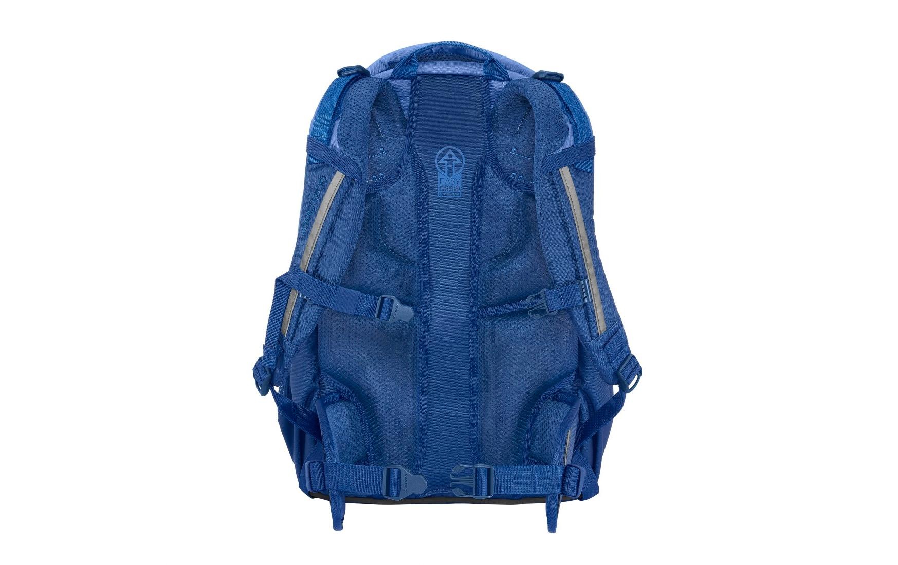 Coocazoo Schulrucksack »Schulrucksack MATE«