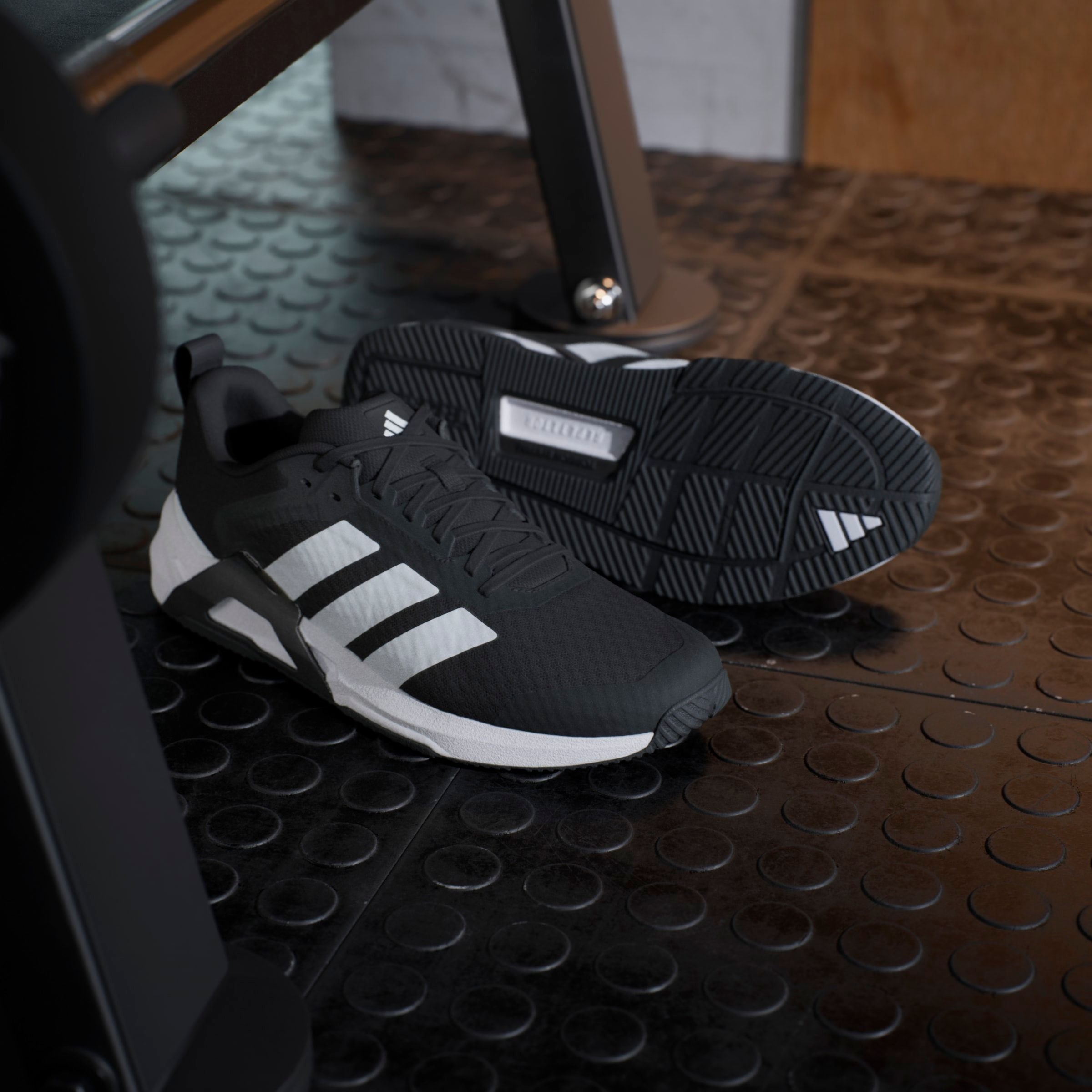 adidas Performance Chaussure d'entraînement »DROPSET CONTROL«