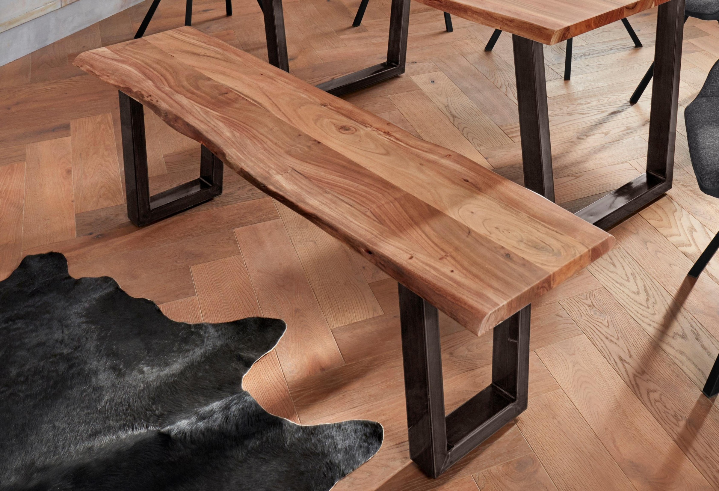 Image of MCA living Bank »CALABRIA« bei Ackermann Versand Schweiz