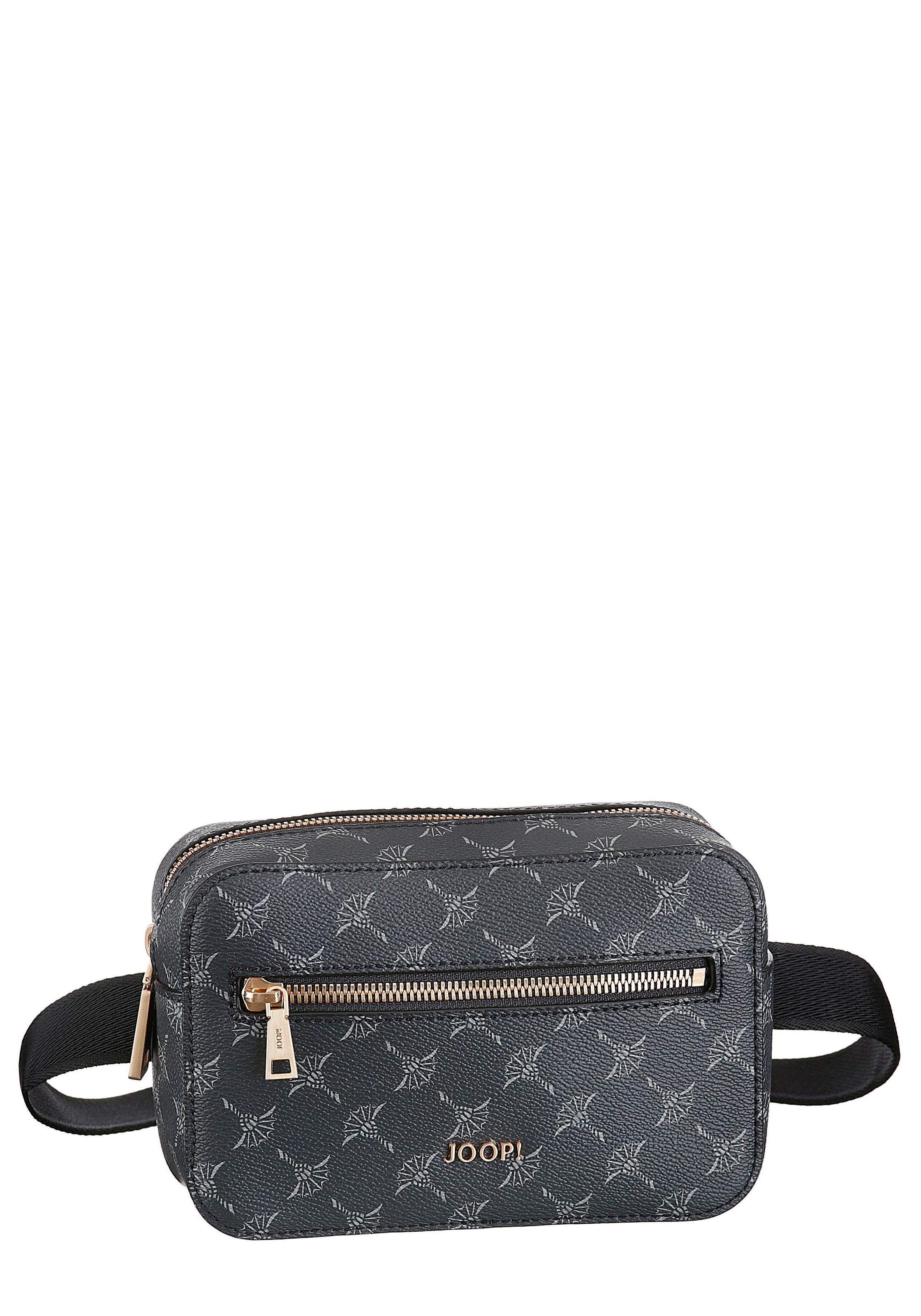 Bauchtasche »cortina juna hipbag shz«