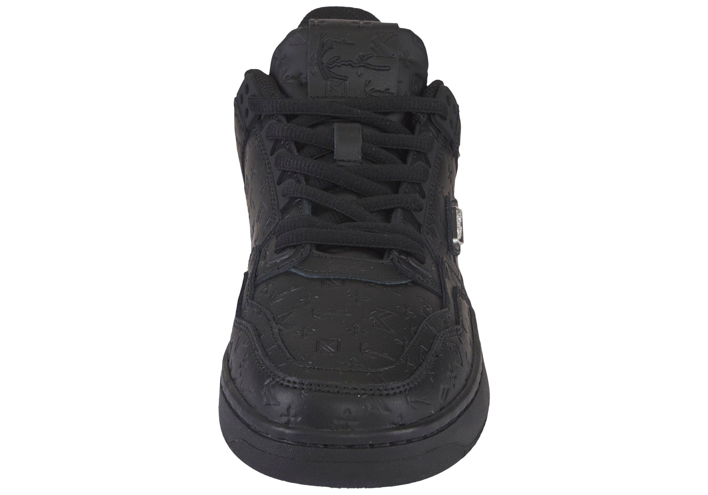 Karl Kani Sneakers »89 LXRY PRM`26«
