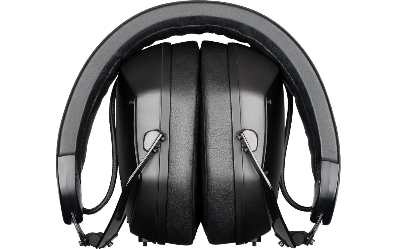 Over-Ear-Kopfhörer »V-MODA M-200«