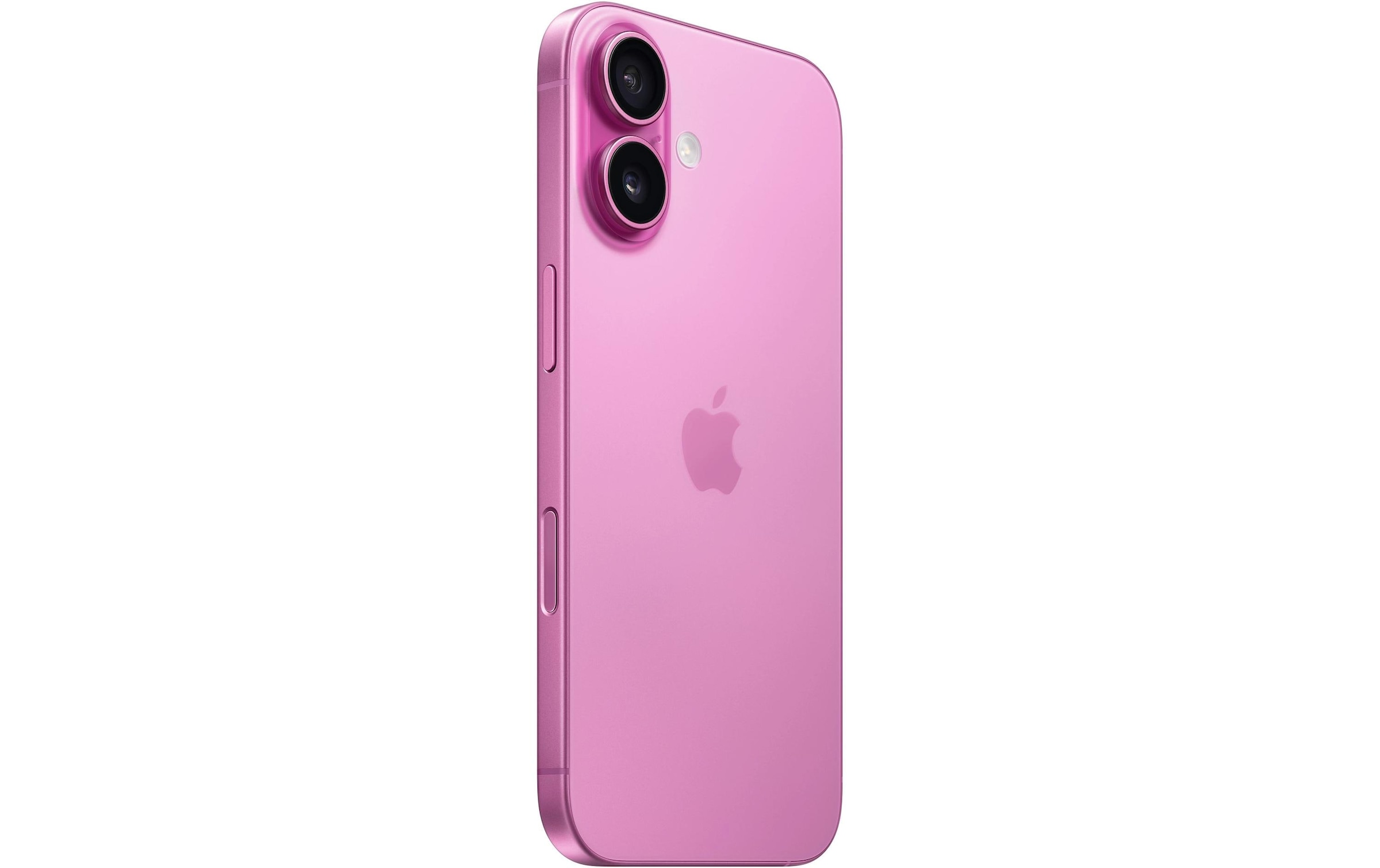 Apple Smartphone »iPhone 16«, Pink, MYEA3QL/A