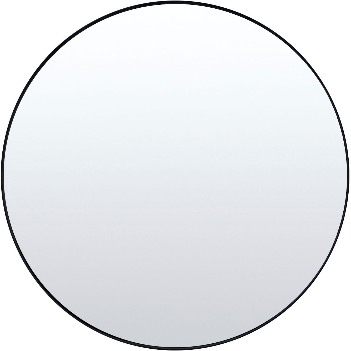 Image of Lenfra Dekospiegel »Chicago«, (1 St.) bei Ackermann Versand Schweiz