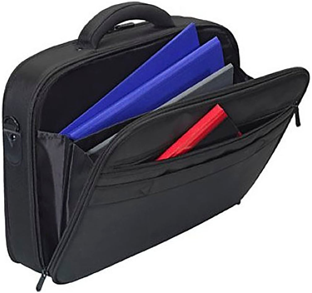 PEDEA Sac pour ordinateur portable »PREMIUM 15,6 Zoll (39,6 cm)«