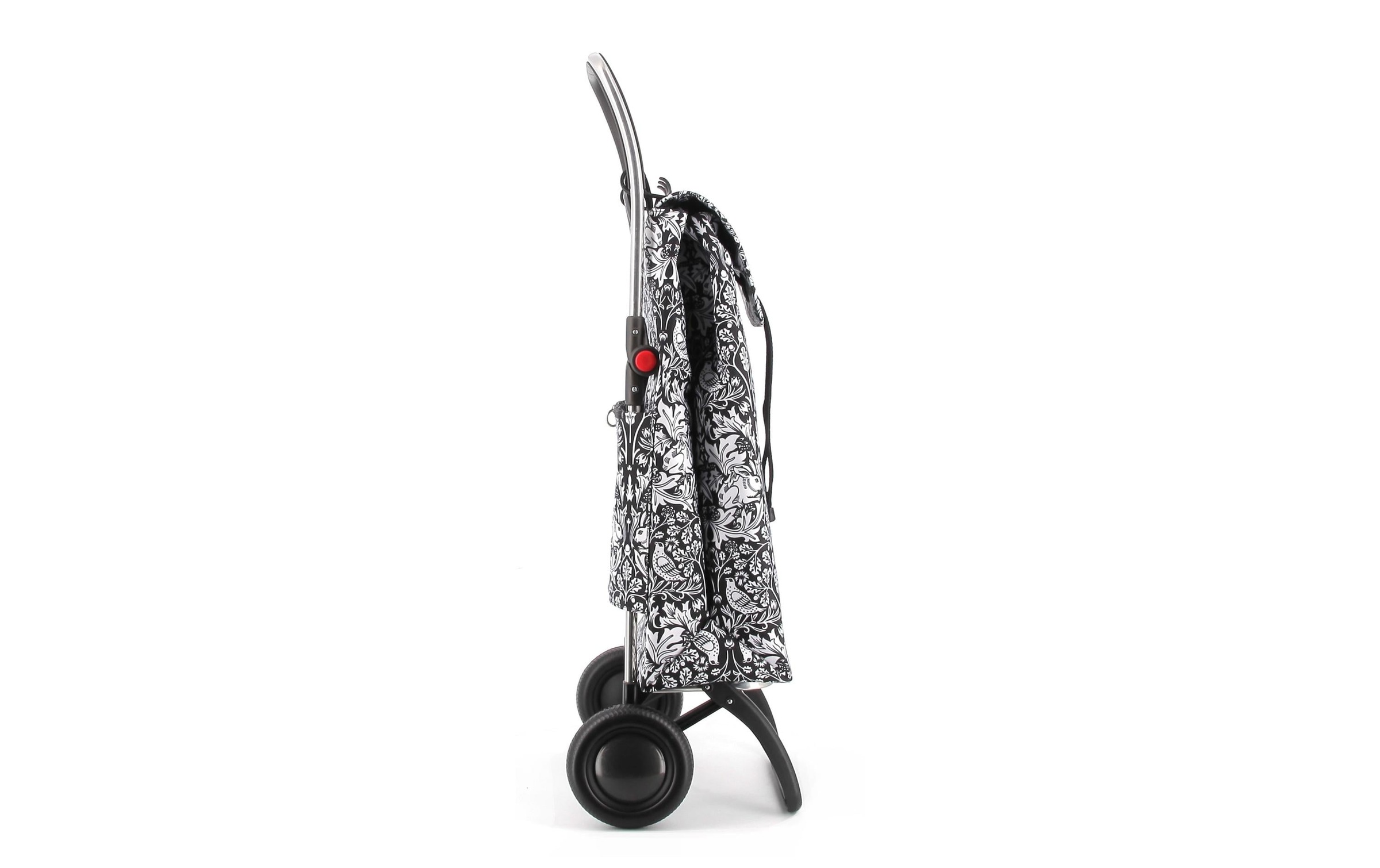 Rolser Einkaufstrolley »I-Max W. Morris 2 L«