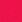 red-pink red-pink