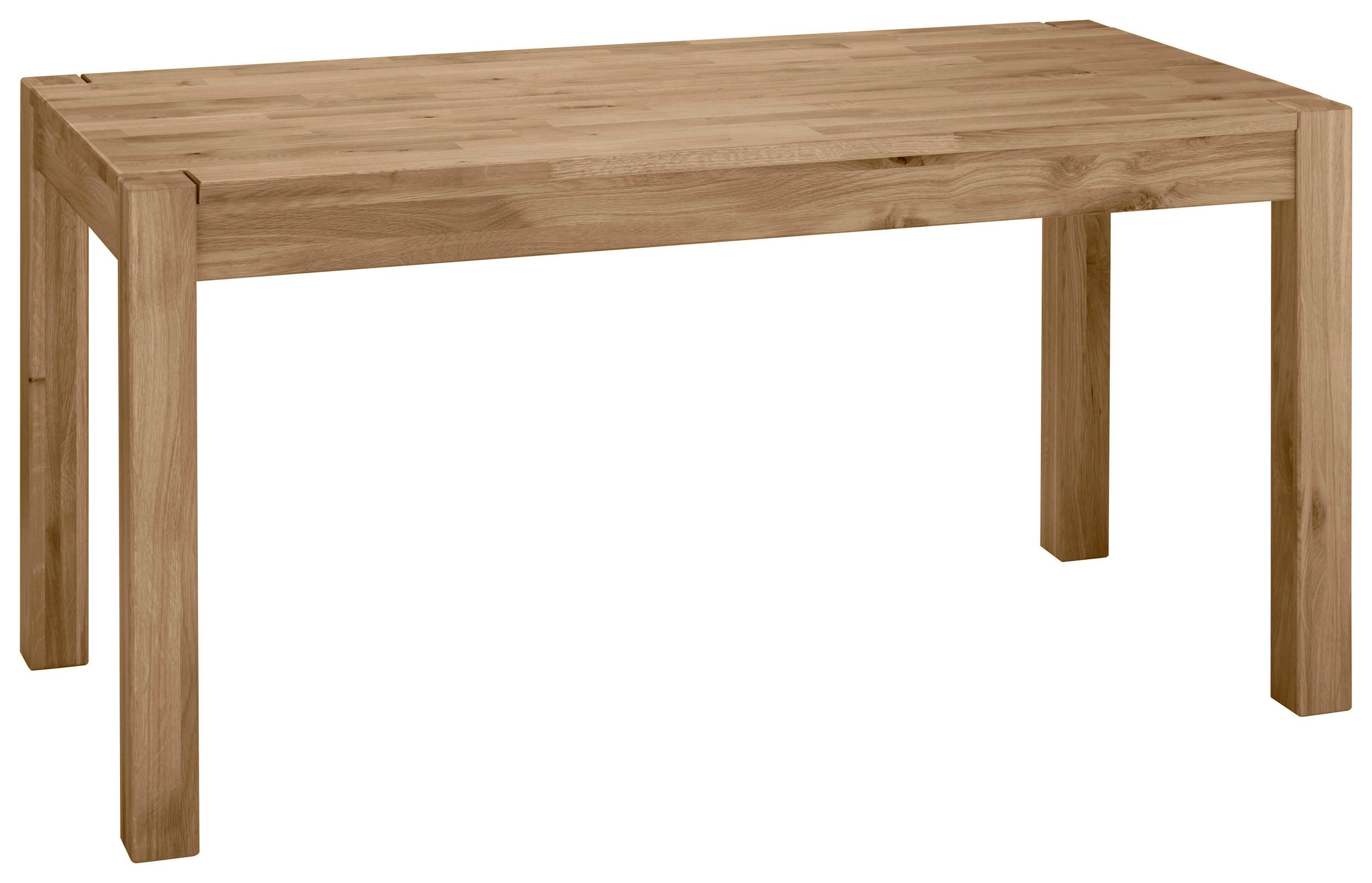 Image of VOGL Möbelfabrik Schreibtisch "Toronto" Breite 180 cm, Made in Germany