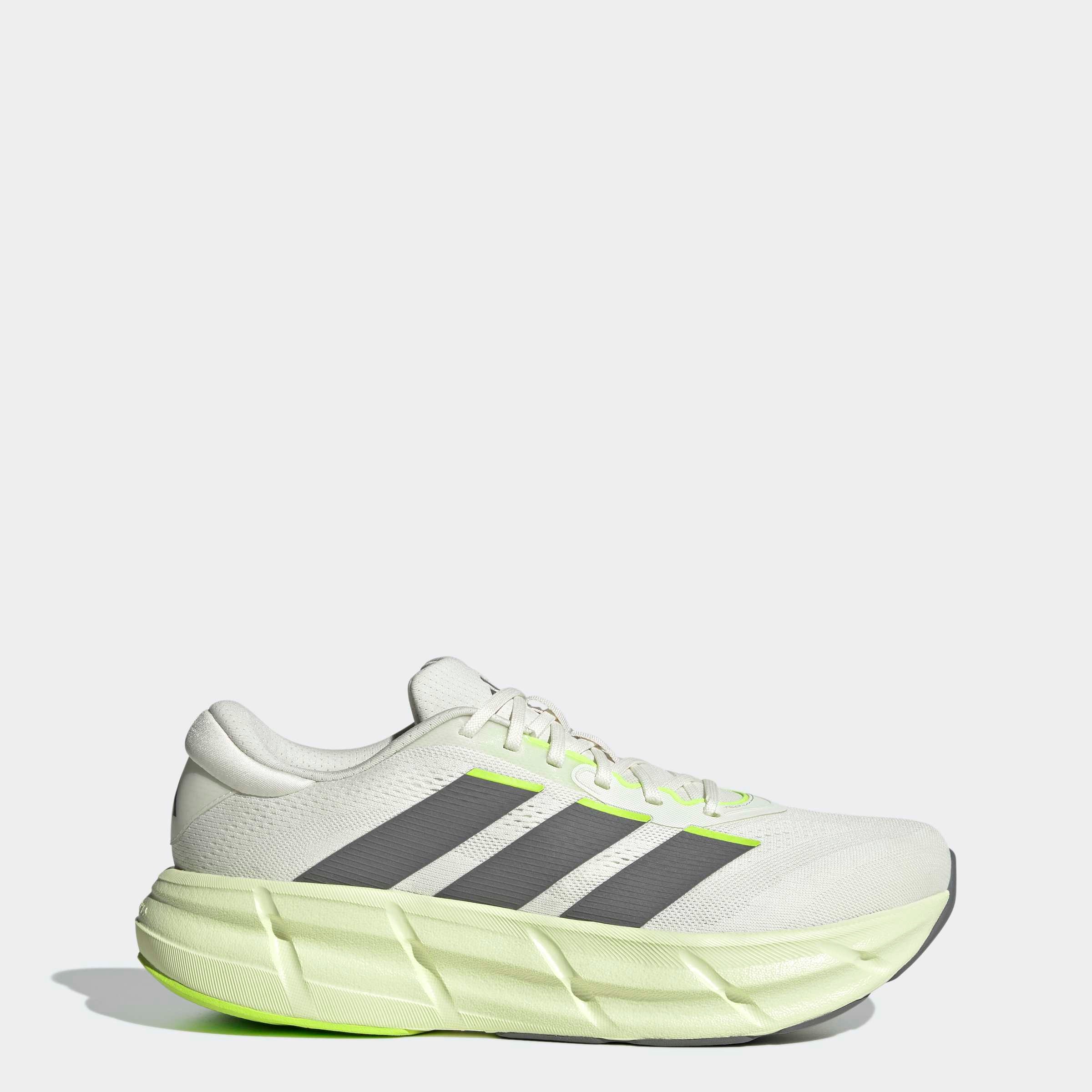 adidas Performance Chaussure de course »QUESTAR 4«