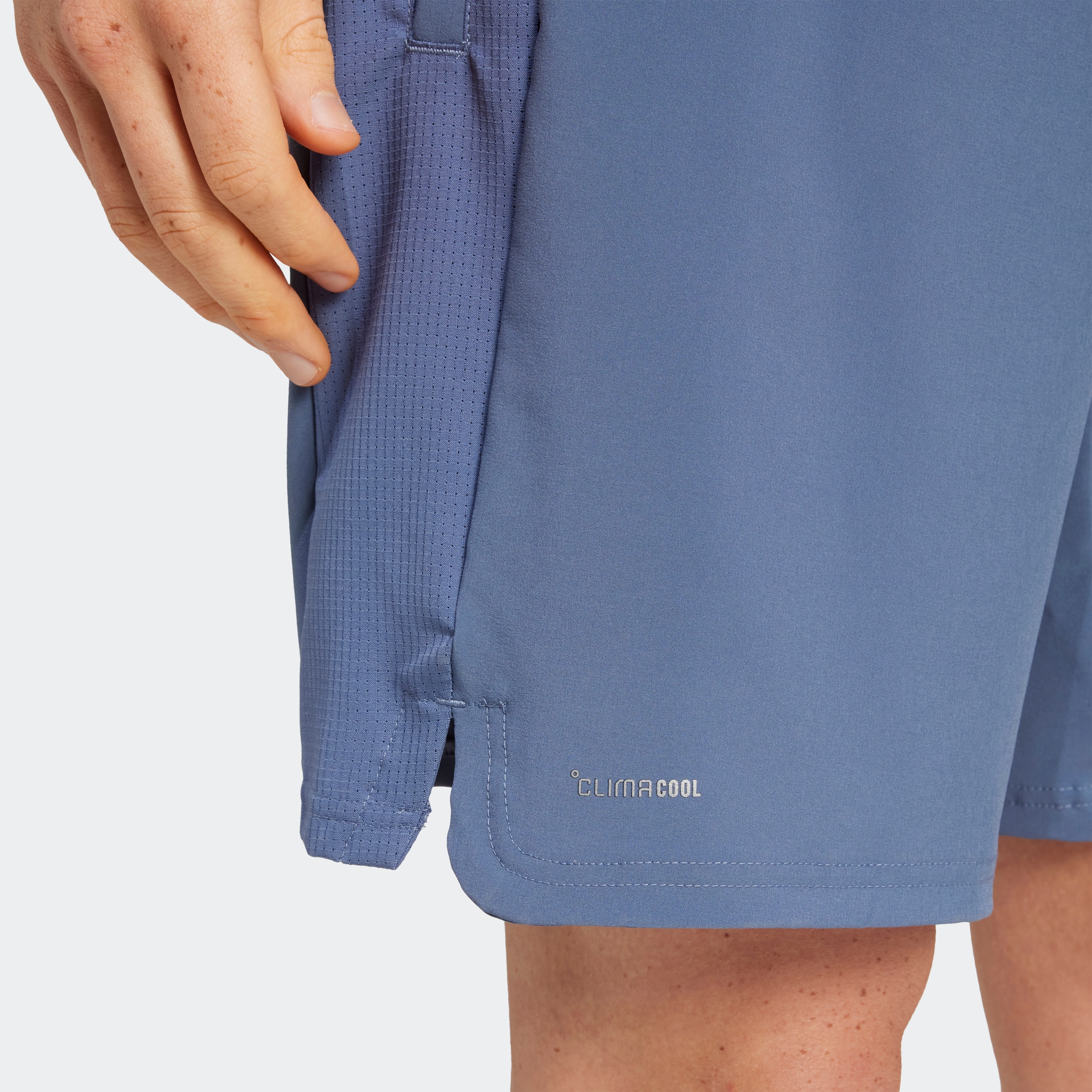 adidas Performance Shorts »TECH APP SHORT«, (1 tlg.)