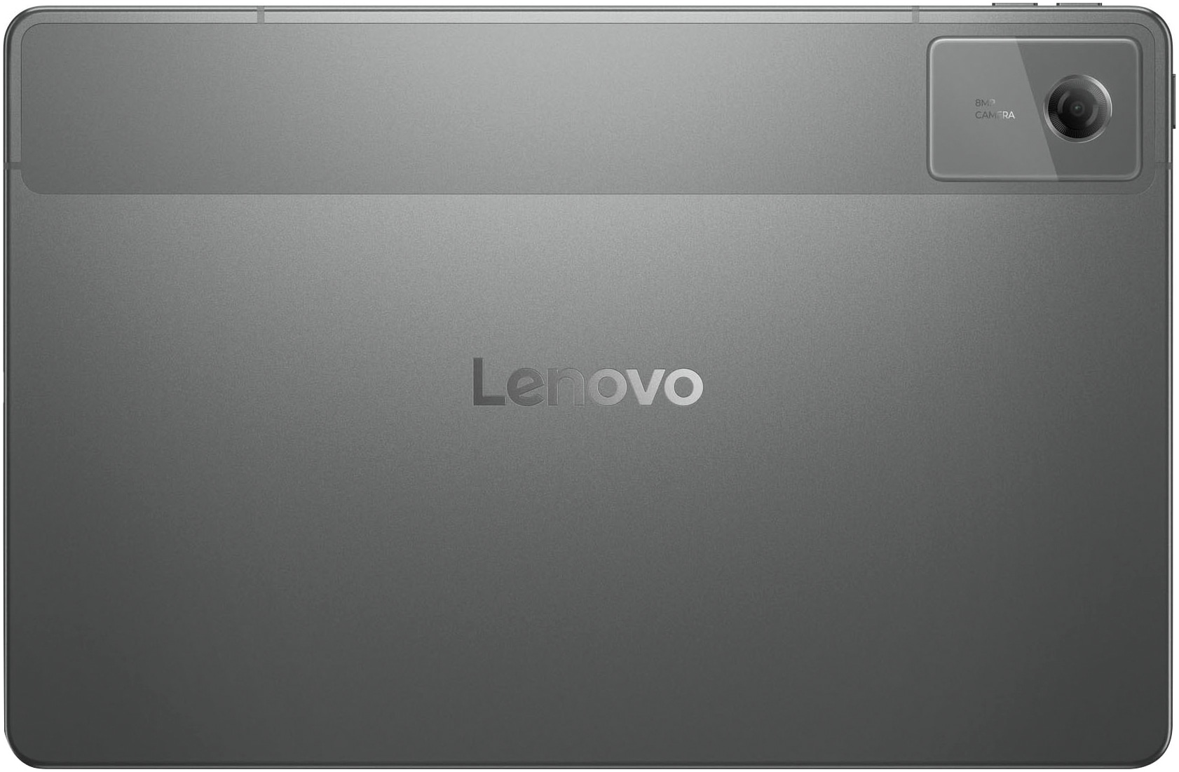 Lenovo Tablettes »Idea Tab Matte Edition (11 Zoll)« (27,94 cm / 11 ″) Android 128 GB )