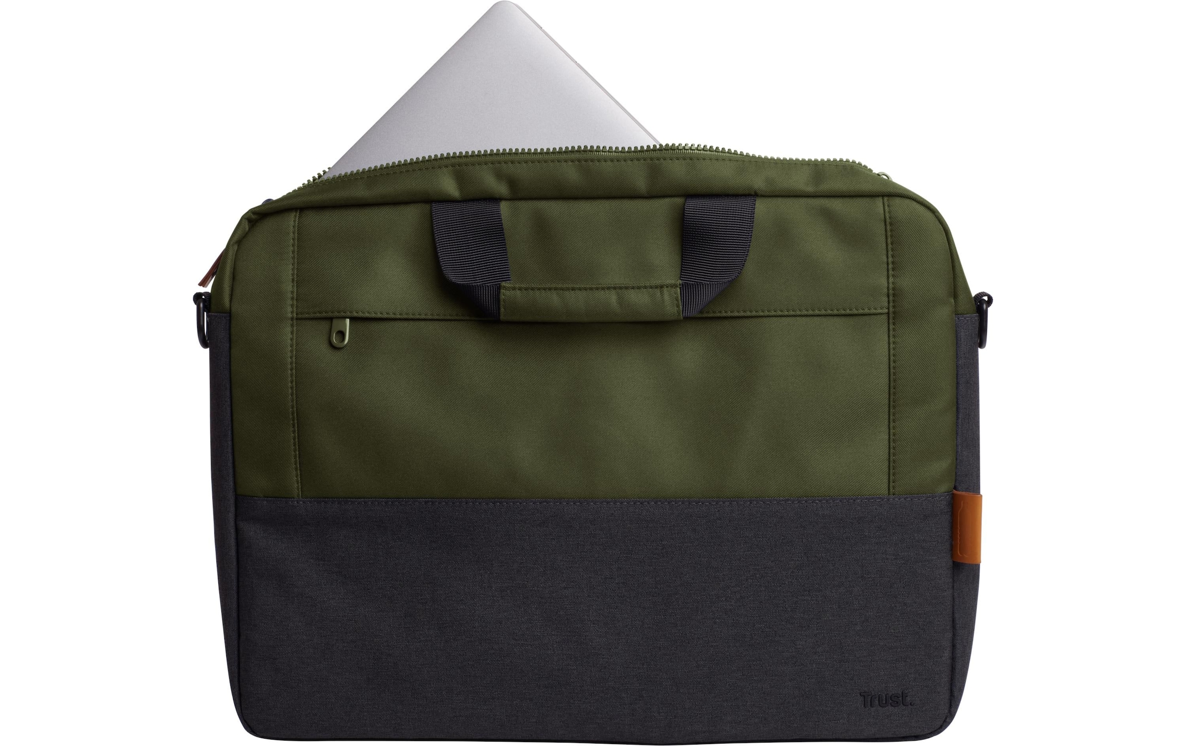 Trust Laptoptasche, (1 tlg.)