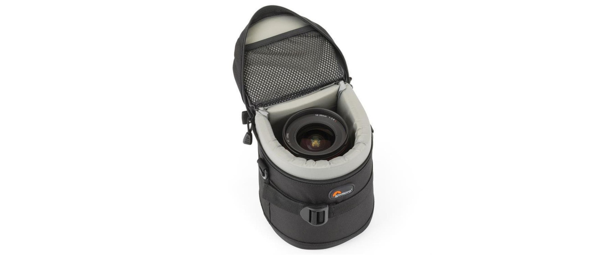 Lowepro Kameratasche »Lens Case«
