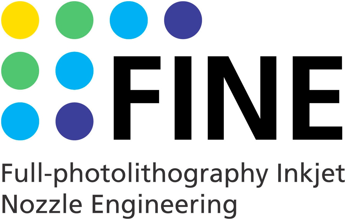 Canon Tintenpatrone »PG-540L x2/CL-541XL Photo Value Pack«