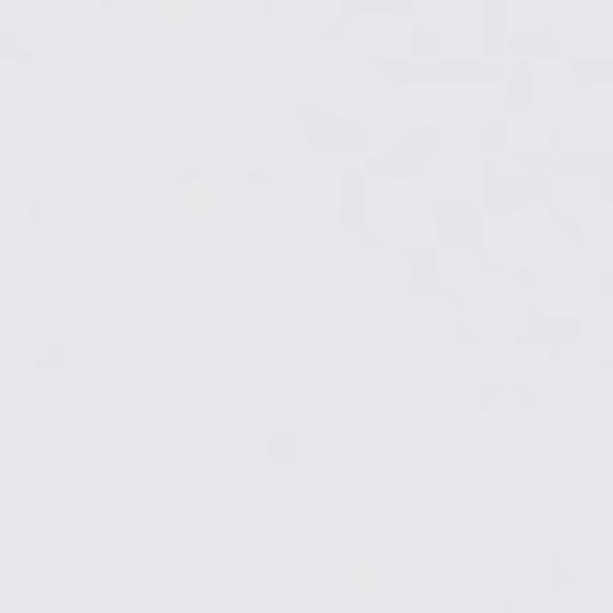 BOSS ORANGE Poloshirt »Passenger« mit Polokragen