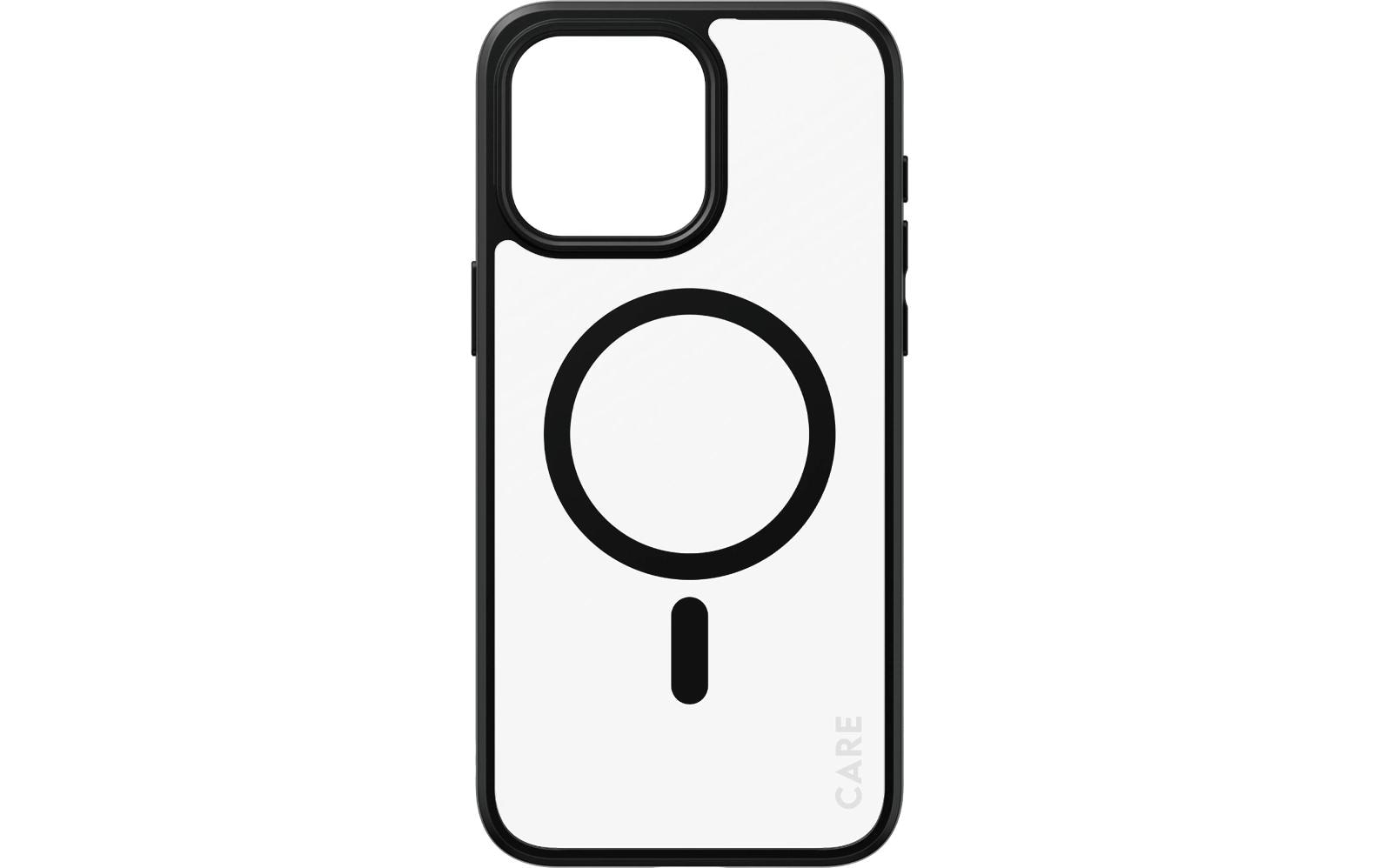   Backcover Apple iPhone 15 Pro Max