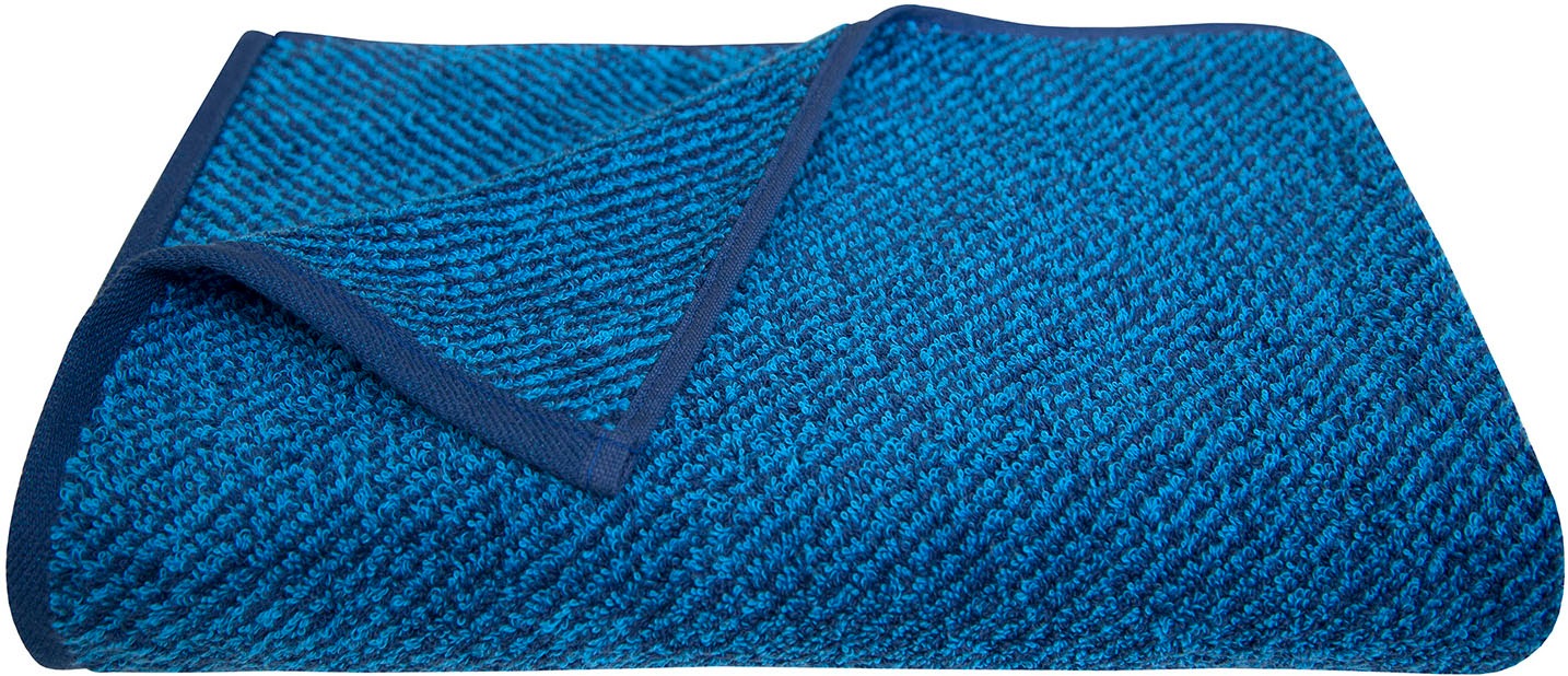 Image of Dyckhoff Handtücher "Diagonals" Made in Germany