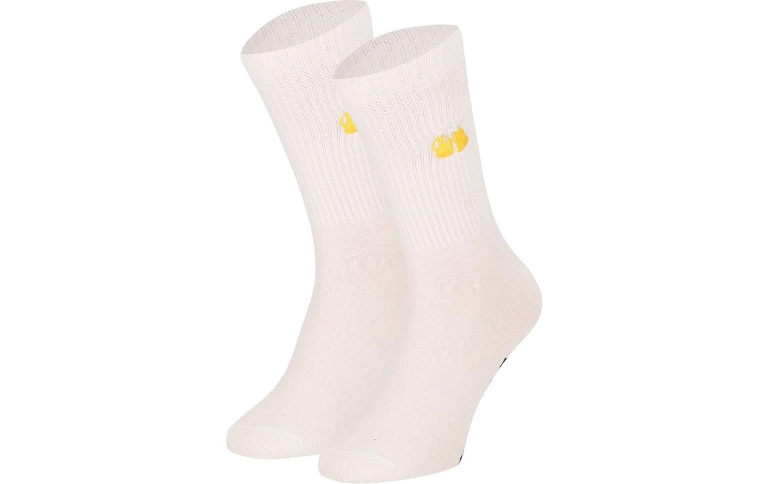   Calendrier de l'Avent »Adventskalender Socken Bier, Männer, 42-47«