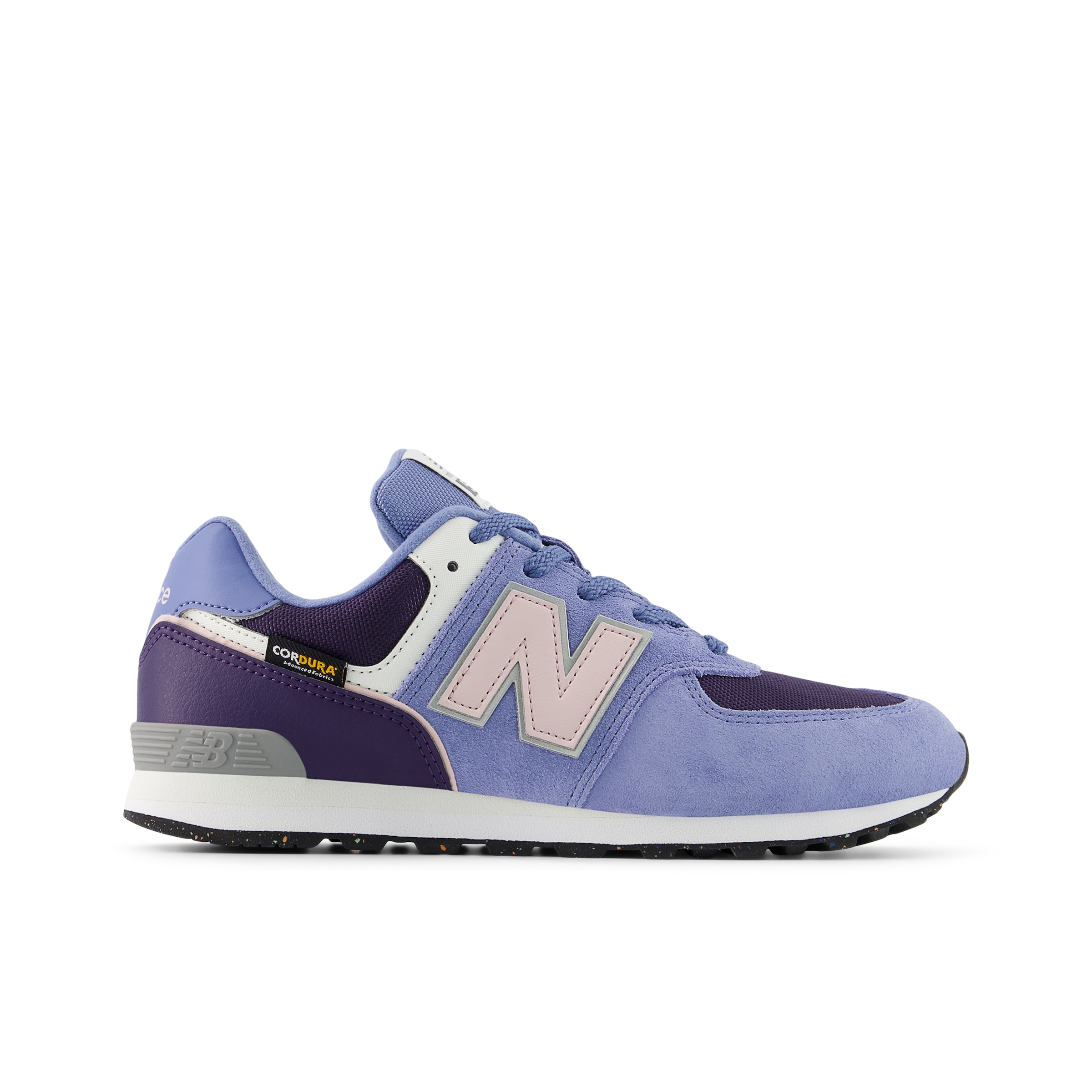 New Balance Sneakers »574«