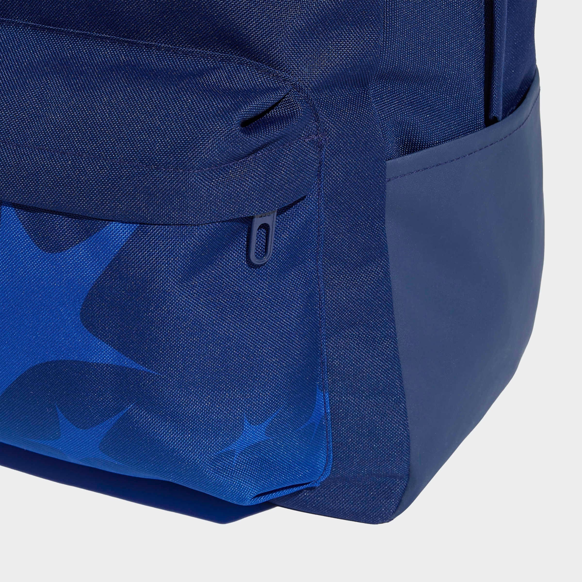 adidas Performance Sac à dos »TIRO GRAFIK«