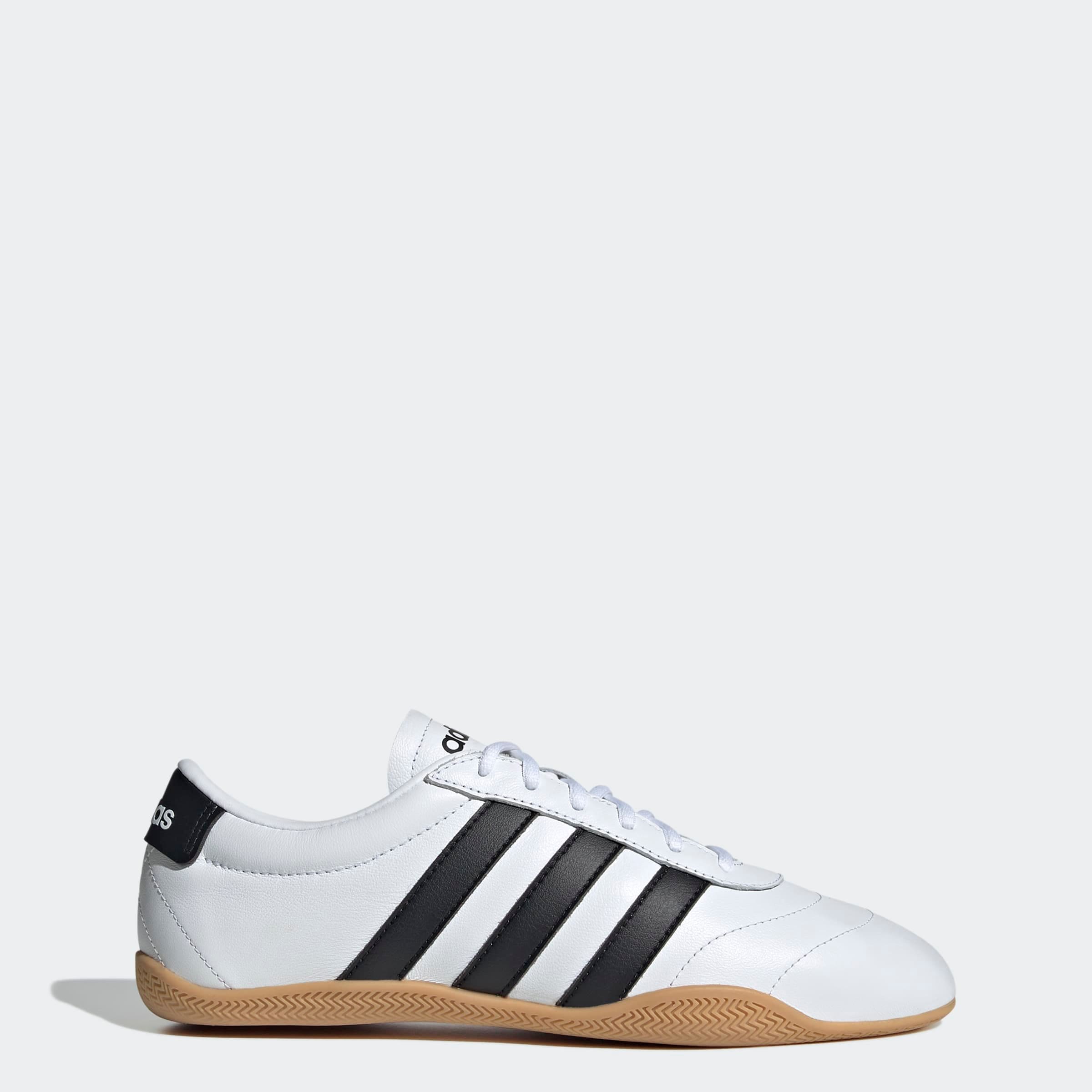 adidas Sportswear Sneaker »GRAND COURT LO E«