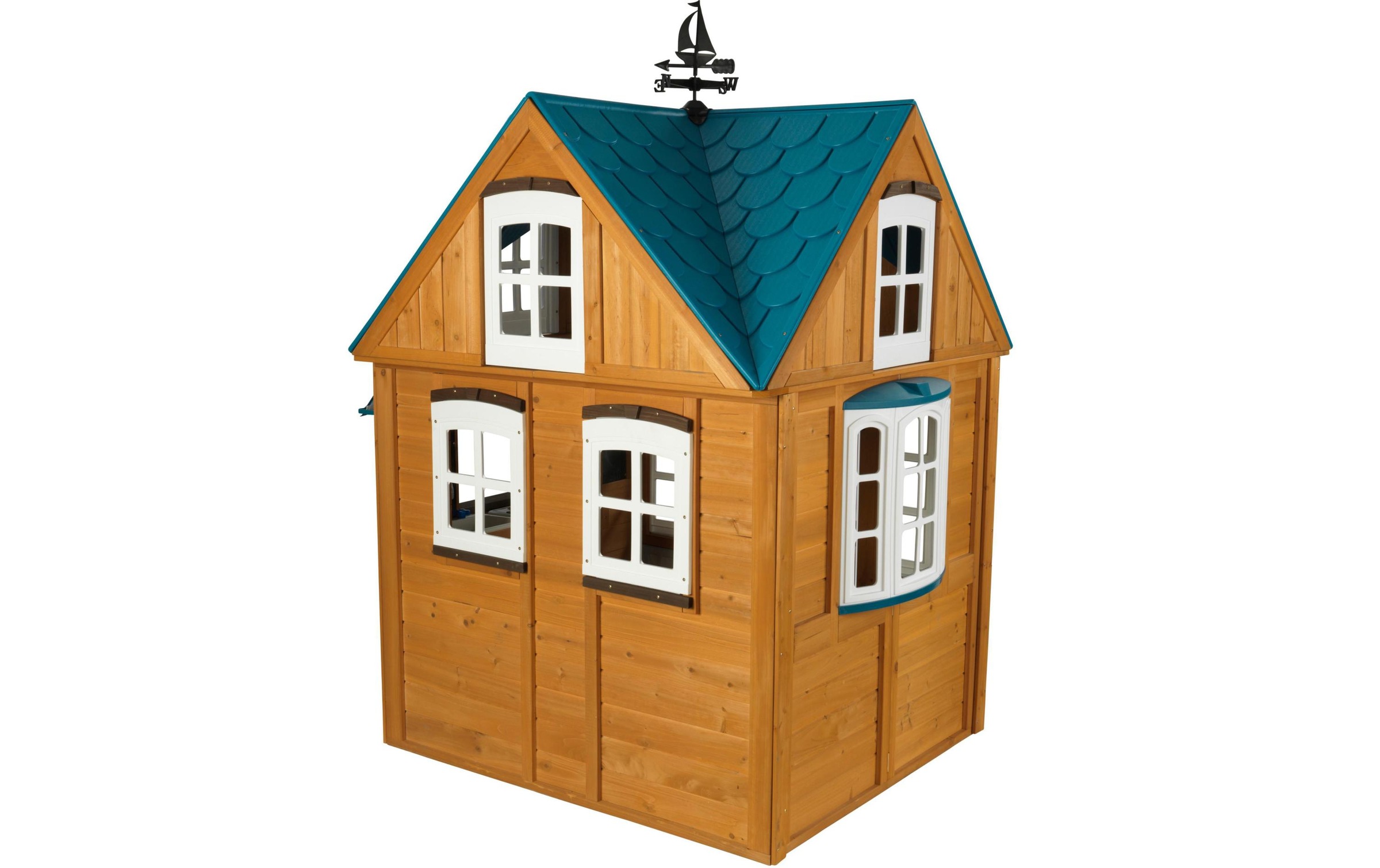 KidKraft® Spielhaus