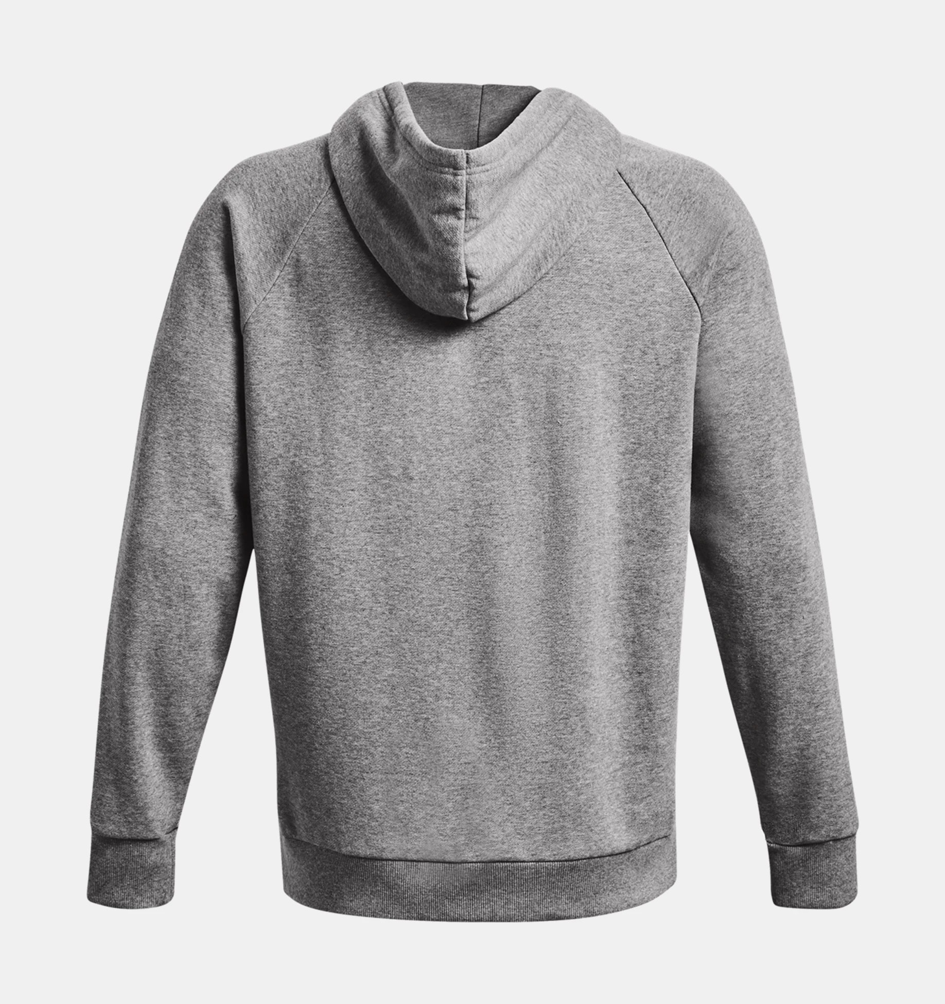 Under Armour® Kapuzensweatshirt »UA Rival Fleece Logo Hoodie«