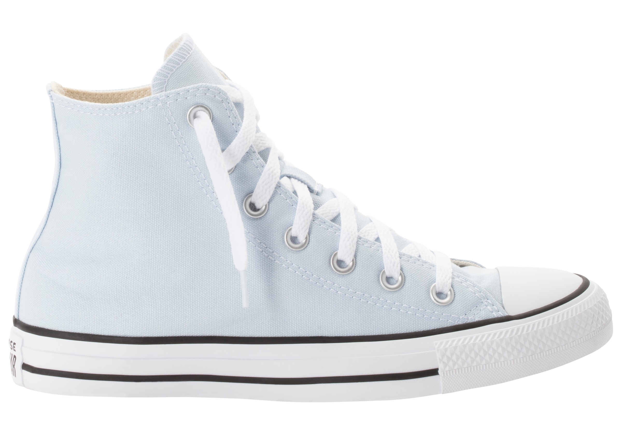 Converse Sneaker »CHUCK TAYLOR ALL STAR«