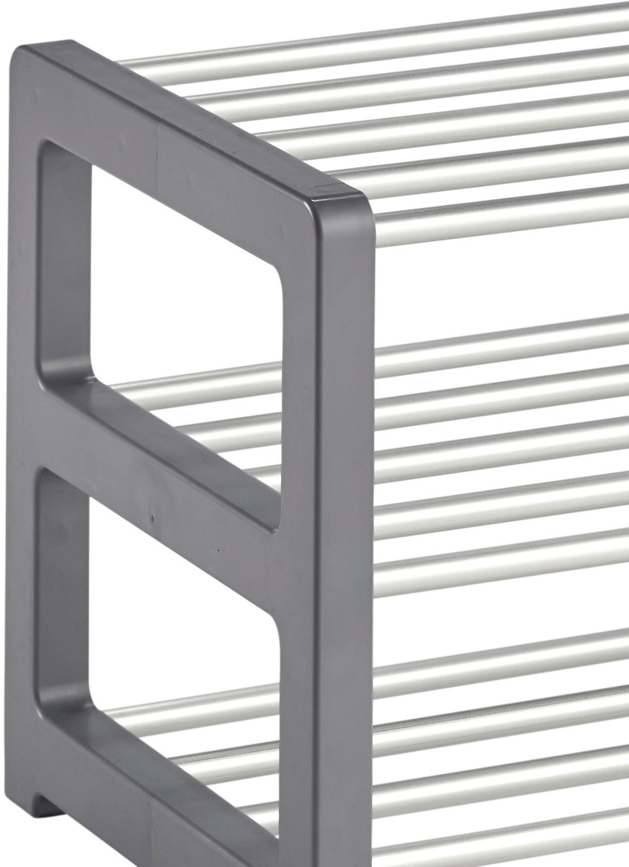 heine home Schuhregal