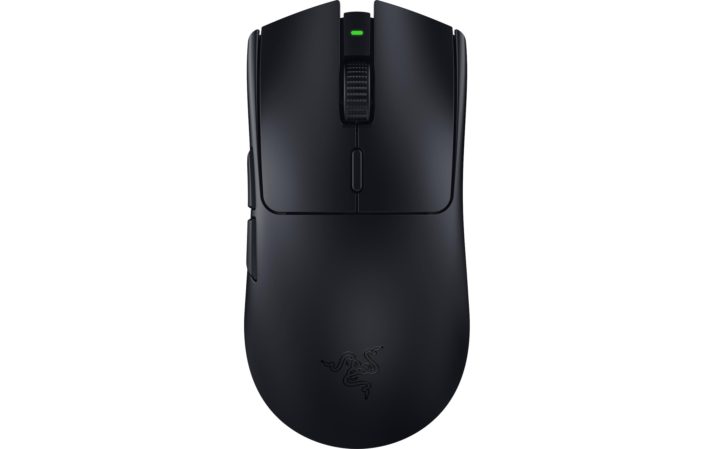 RAZER Gaming-Maus »Viper V3 HyperSpeed Schwarz«, 4000 MHz