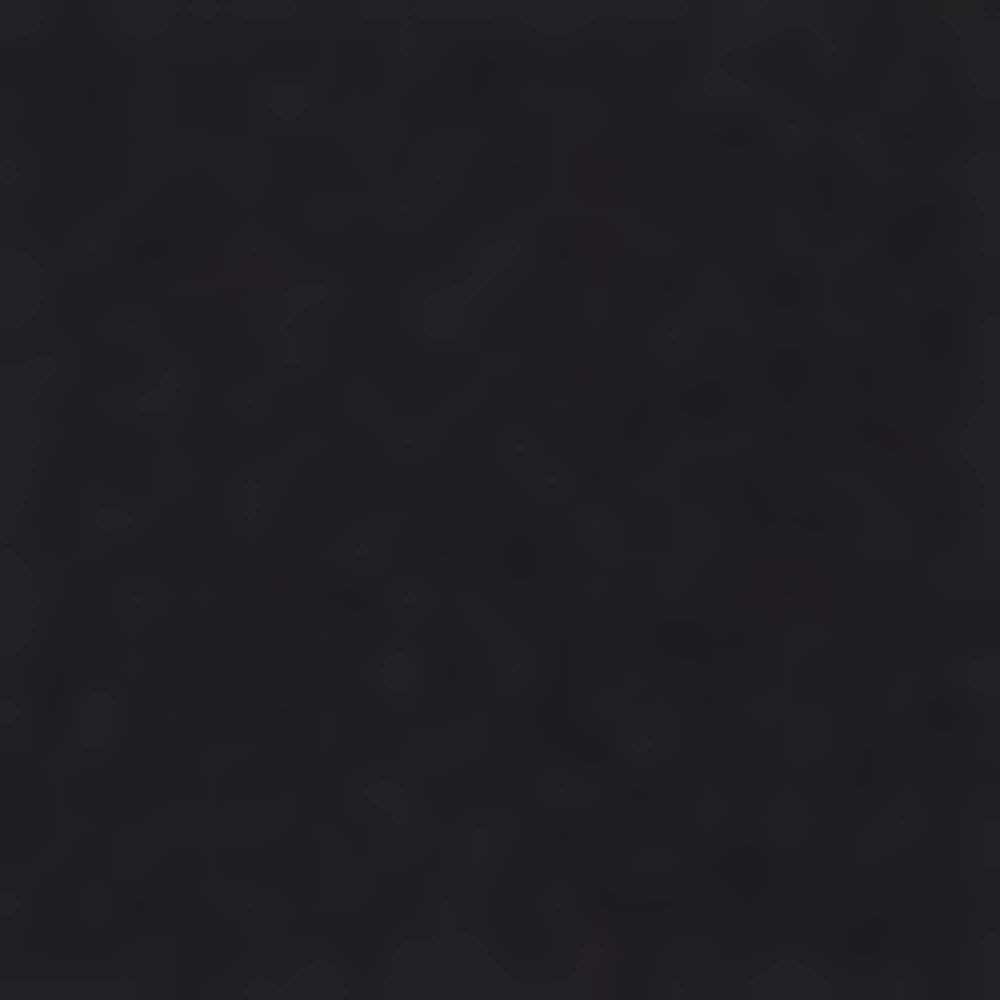 HUGO Underwear Freizeitsocken »6P AS UNI CC 1026« Packung, 6er-Pack, 6 Paar tlg. mit HUGO-Logoschriftzügen