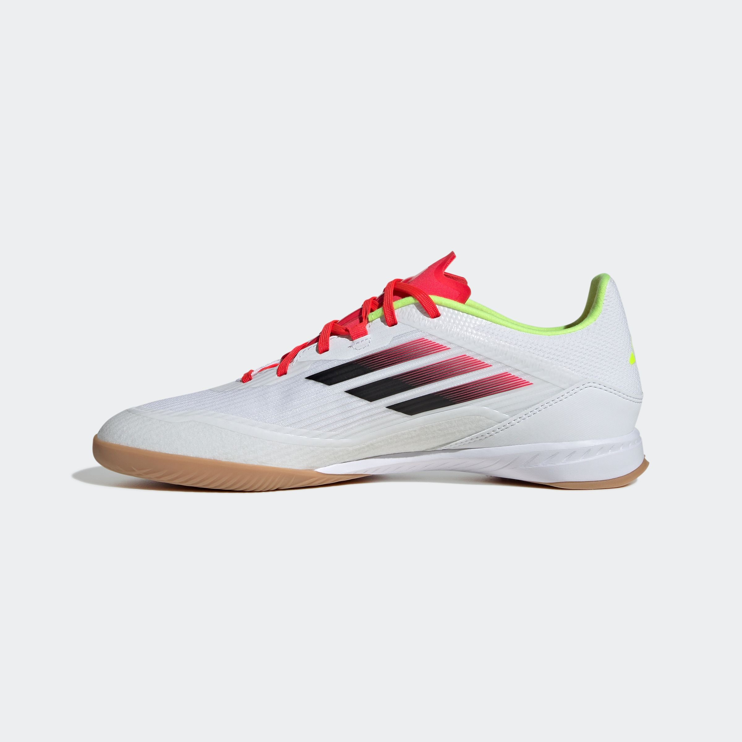 adidas Performance Fussballschuh »F50 LEAGUE IN«