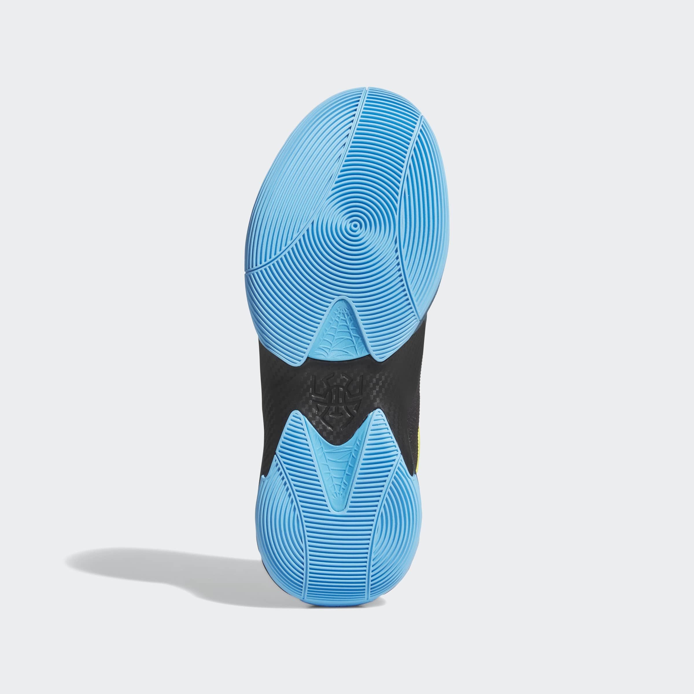 adidas Performance »D.O.N. ISSUE 7«