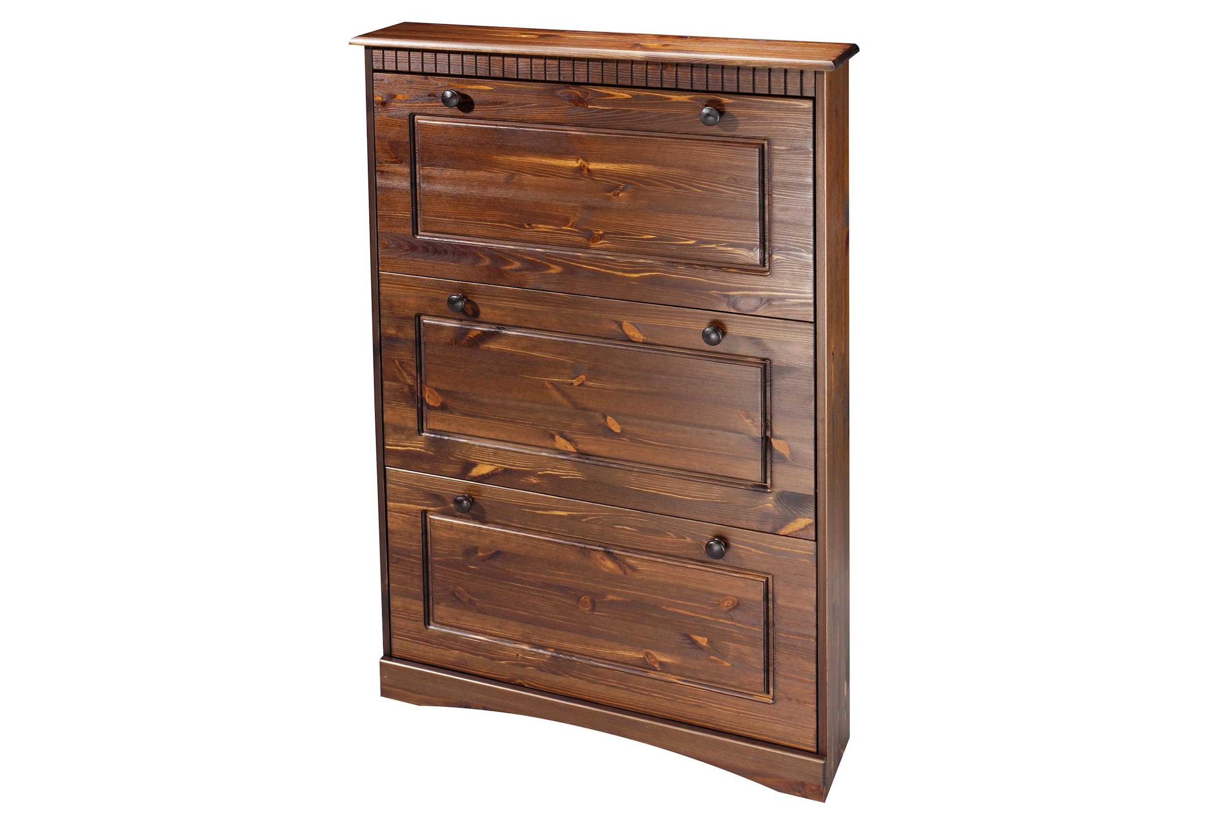 Image of Home affaire Schuhschrank »Rustic« bei Ackermann Versand Schweiz