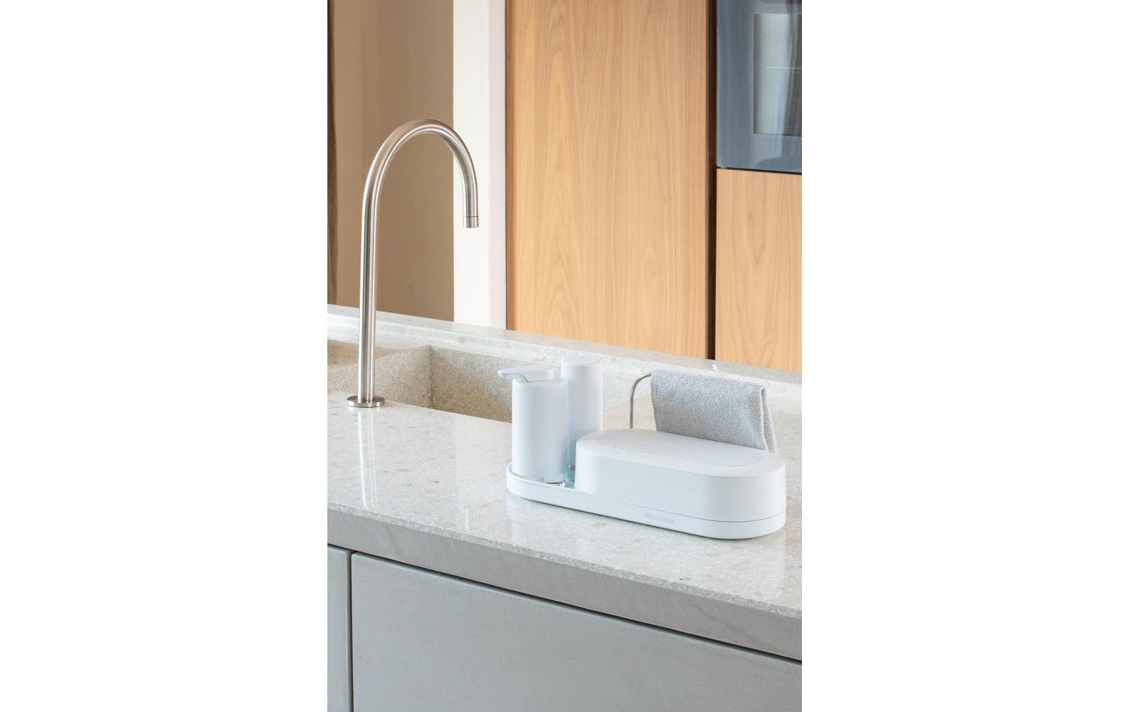 Brabantia Organizer »Sink Style«
