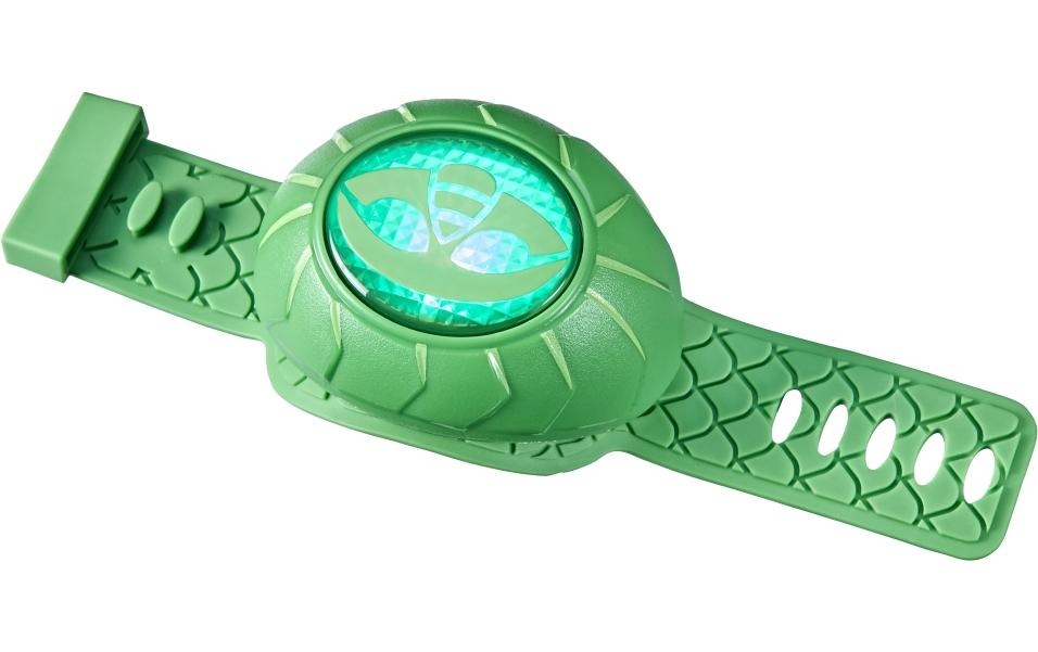 Image of Hasbro Armband »Gecko Heldenarmband« bei Ackermann Versand Schweiz
