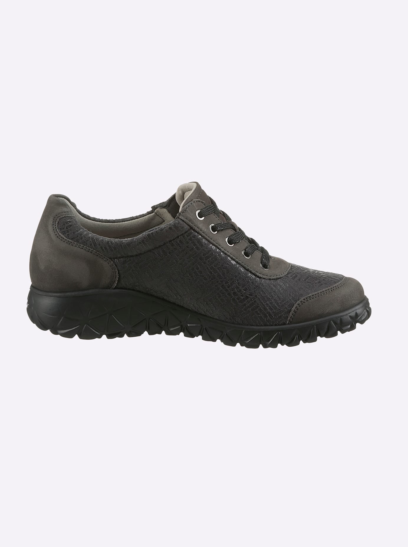 Waldläufer Sneaker