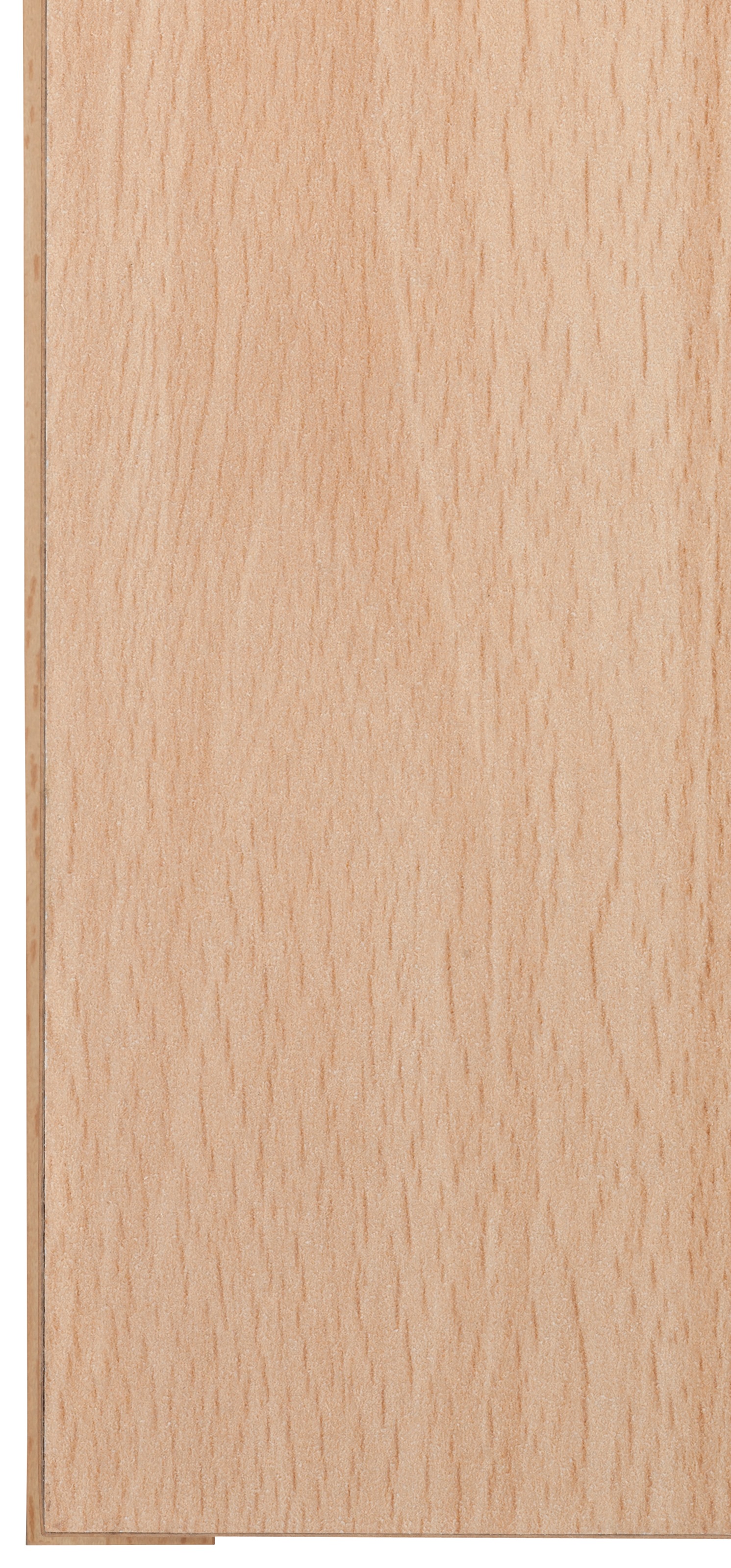 wiho Küchen Armoire suspendue courte »Kiel« 60 cm breit