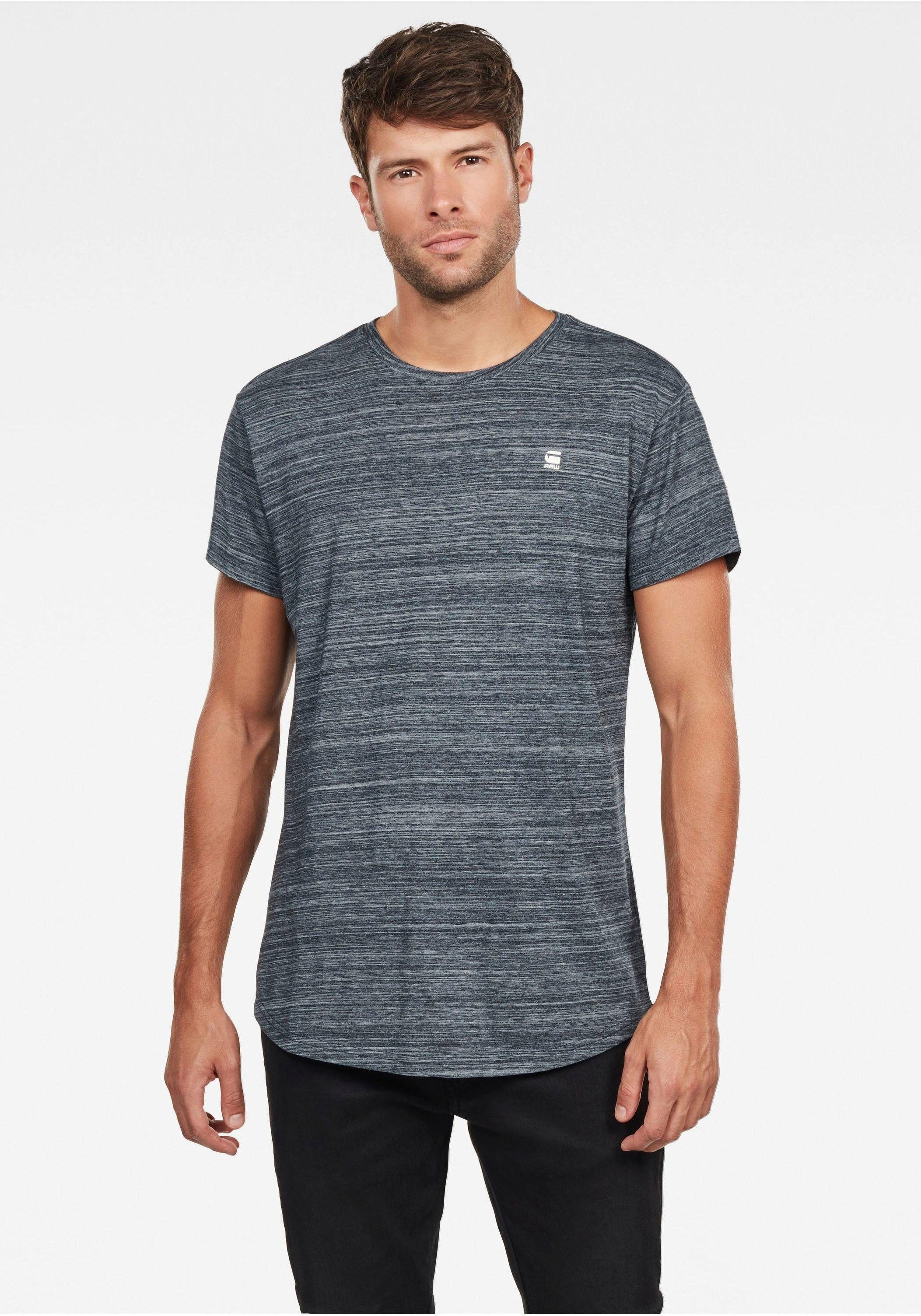 Image of G-Star RAW T-Shirt »Starkon Loose Tee« bei Ackermann Versand Schweiz