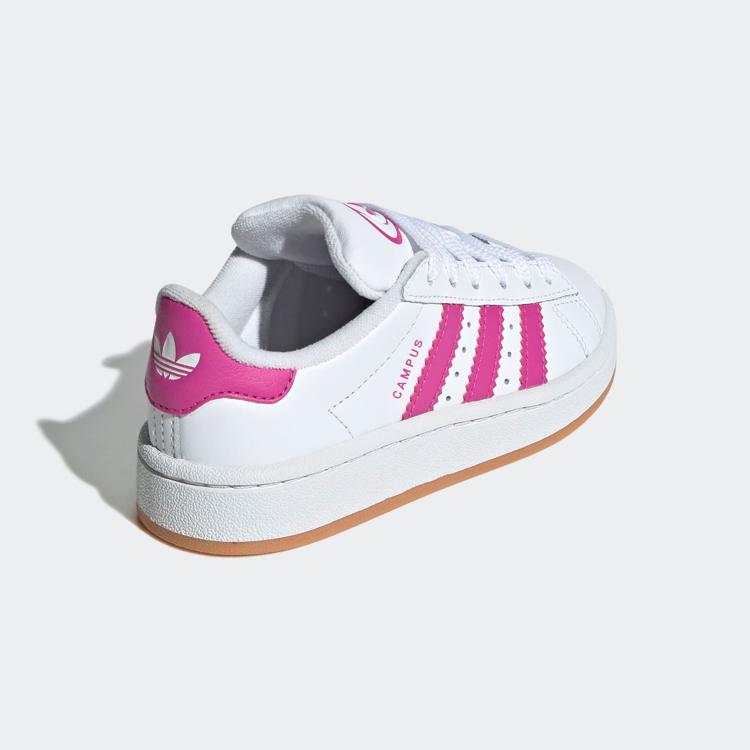 adidas Originals Sneaker »CAMPUS 00S KIDS«