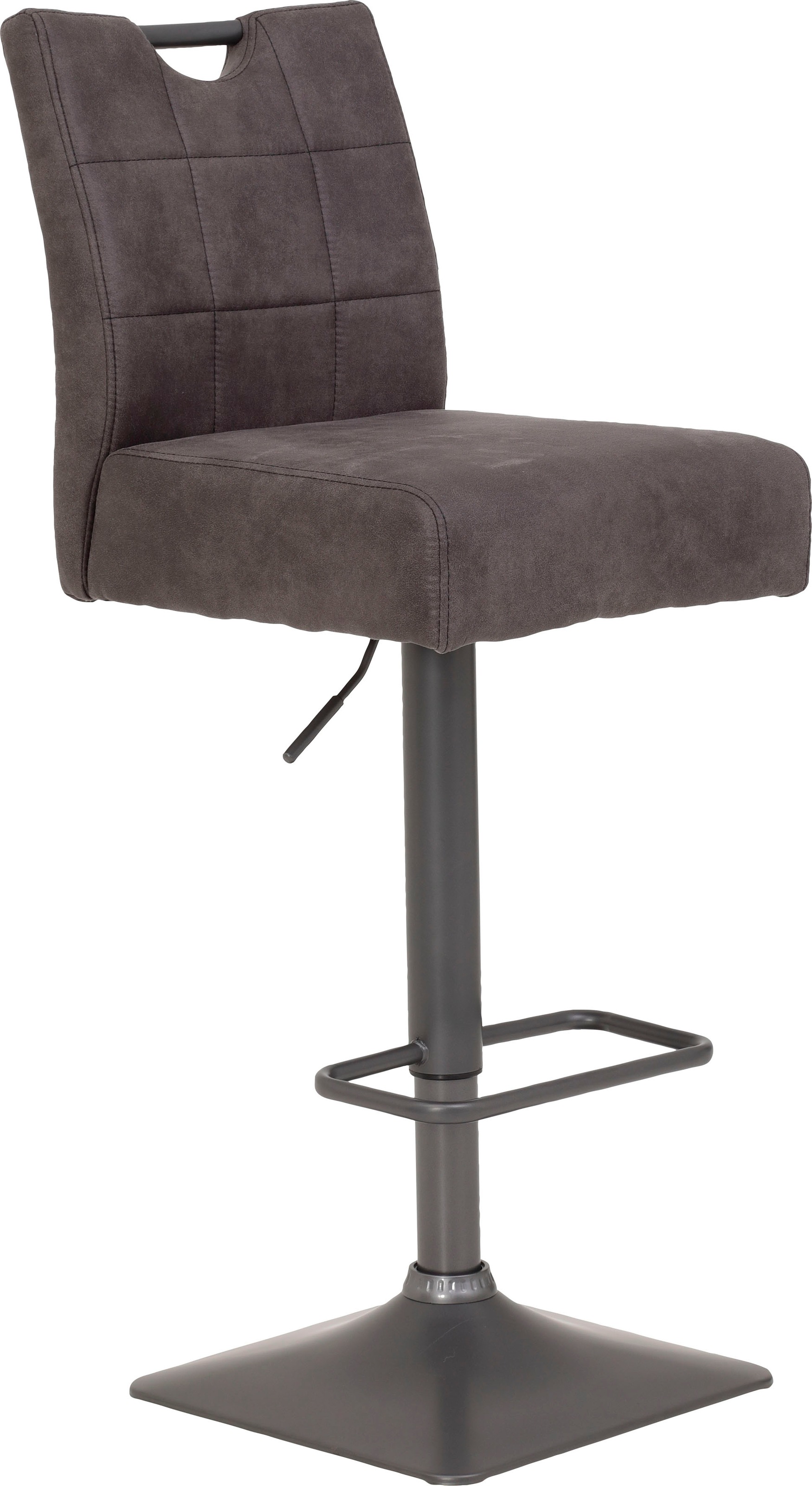 Image of HELA Barhocker »Denise II H«, (Set) bei Ackermann Versand Schweiz