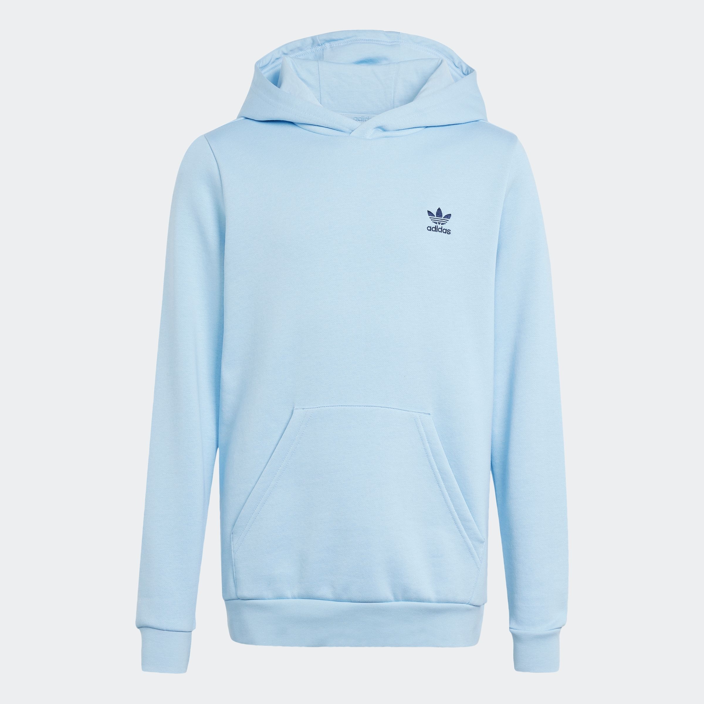adidas Originals Kapuzensweatshirt »HOODIE«