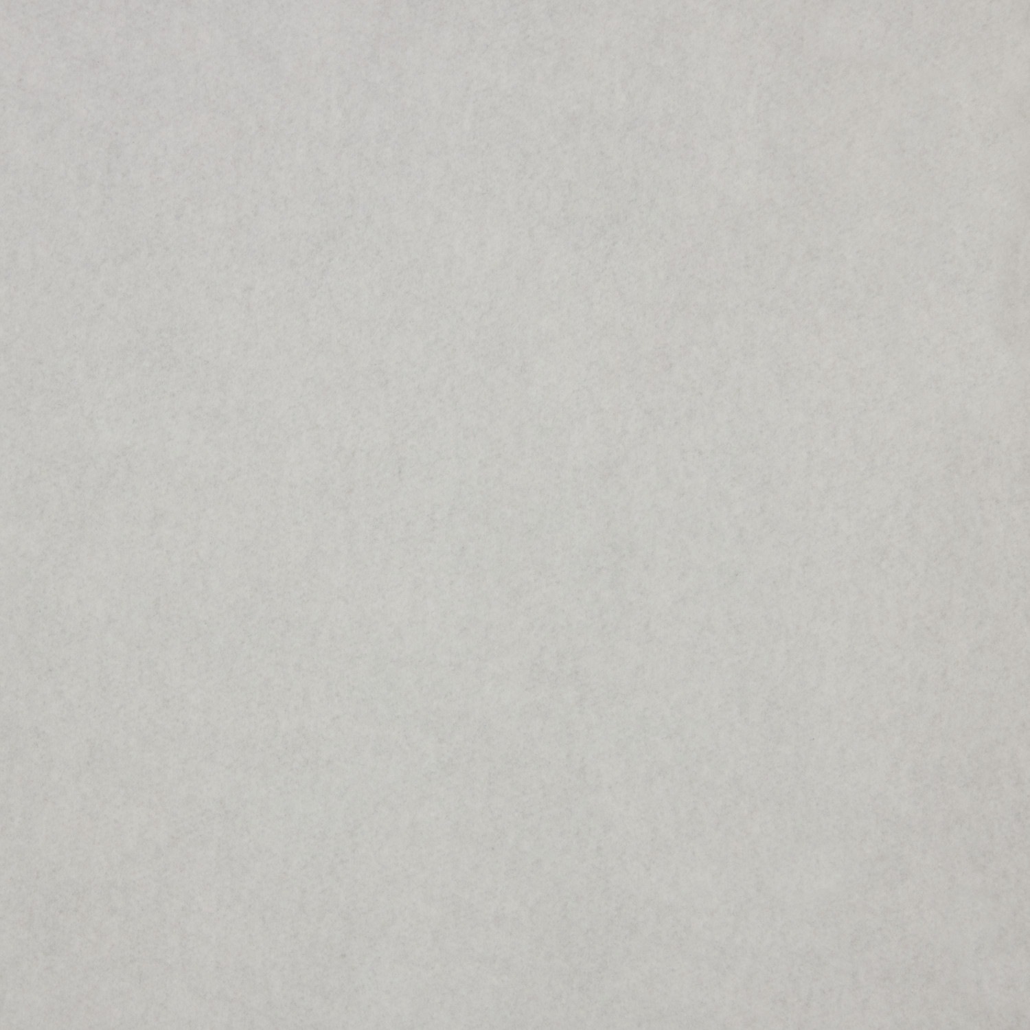 New Balance Jogginghose »SPORT ESSENTIALS FLEECE JOGGER«  mit Eingrifftaschen, weicher Stoff, lockere Passform